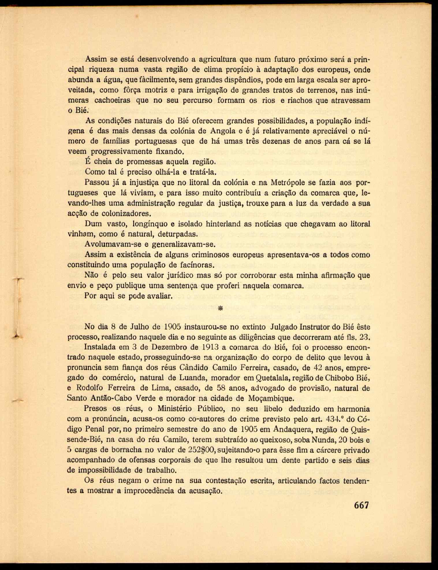 09810.004- pag.43