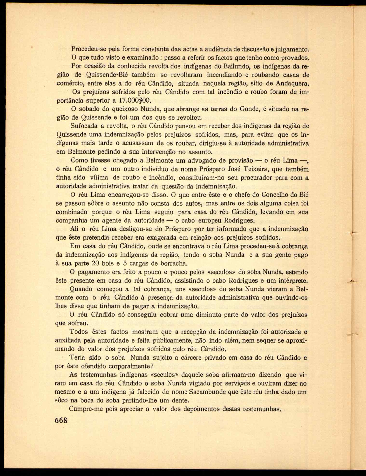 09810.004- pag.44