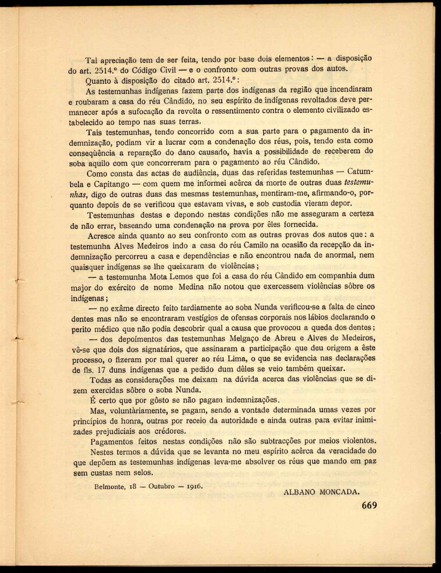 09810.004- pag.45
