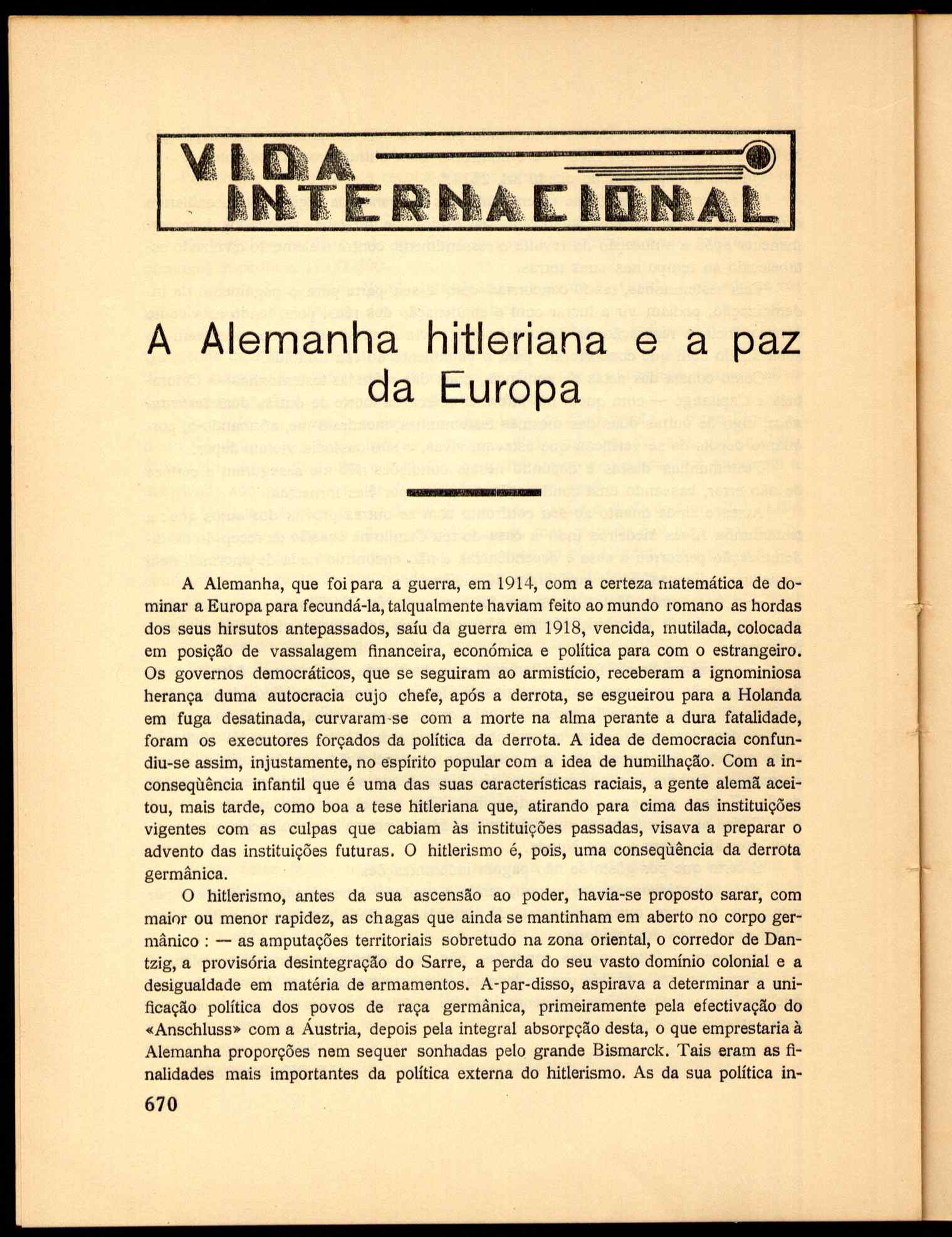 09810.004- pag.46