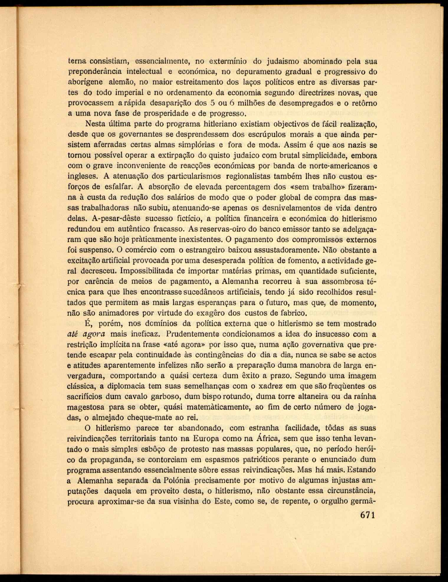 09810.004- pag.47