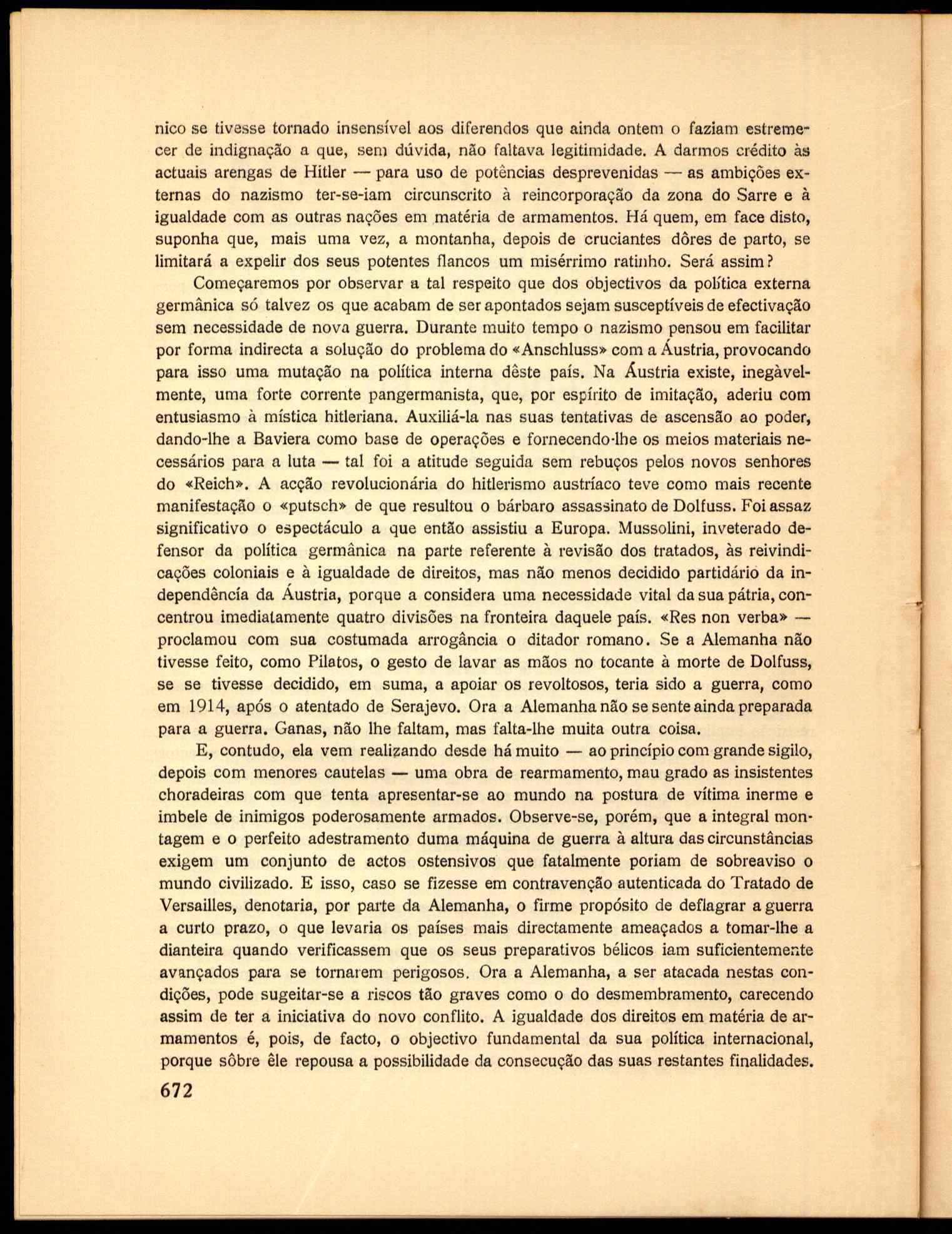 09810.004- pag.48