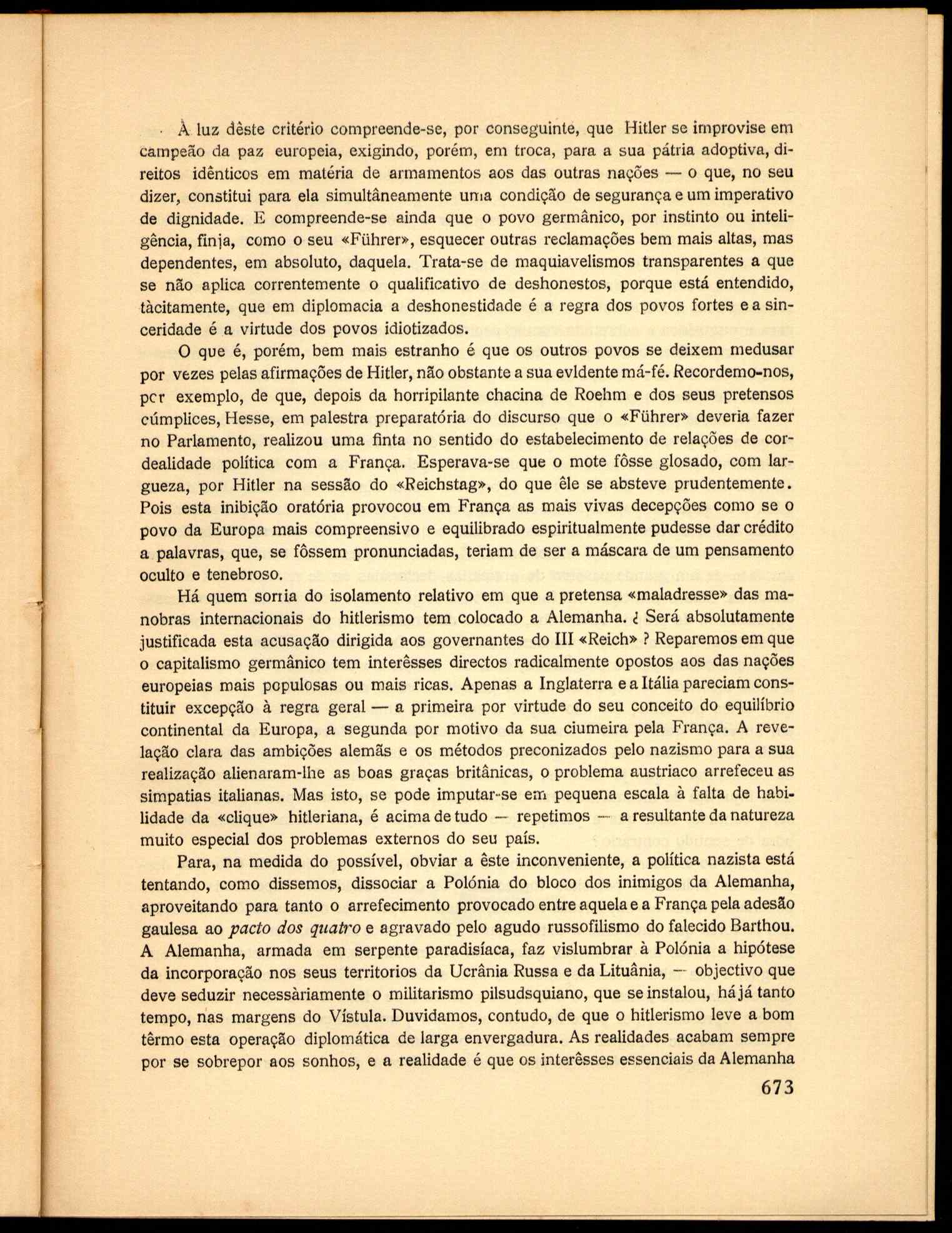 09810.004- pag.49
