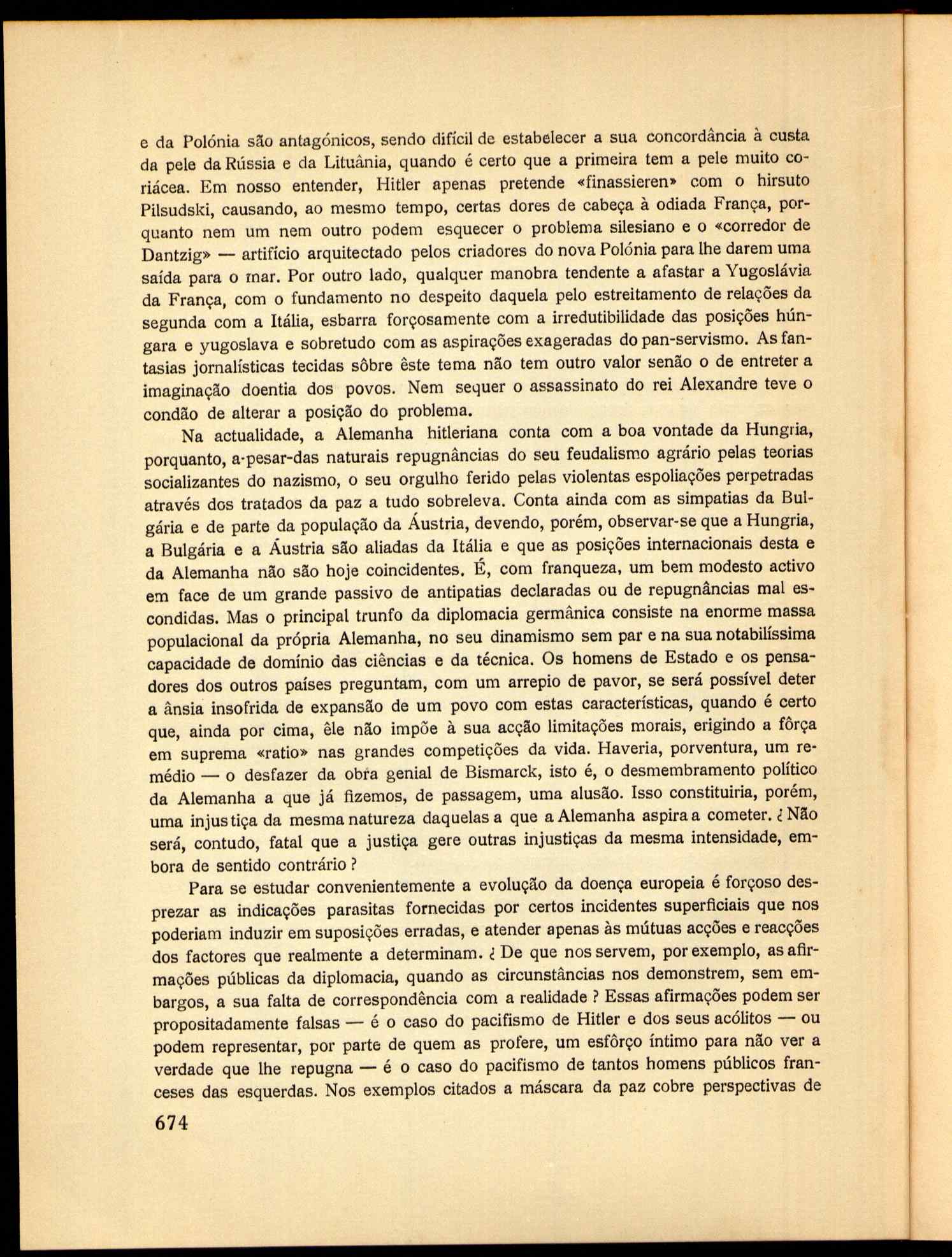 09810.004- pag.50