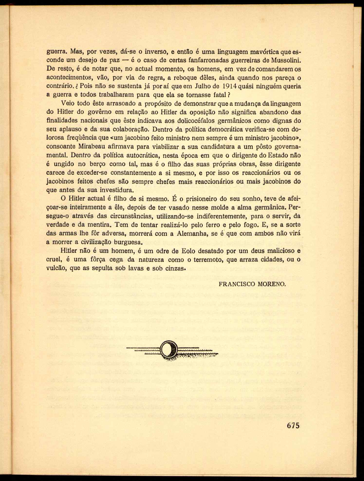 09810.004- pag.51
