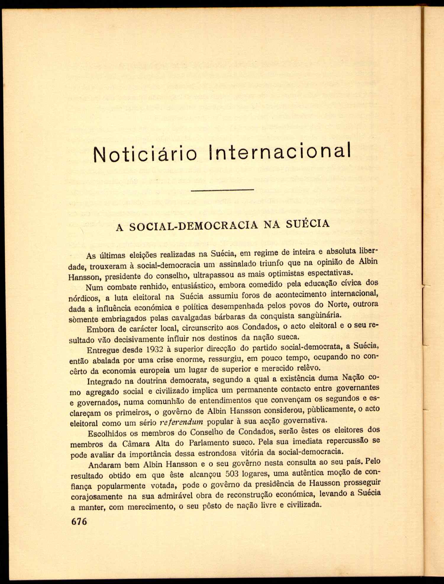09810.004- pag.52