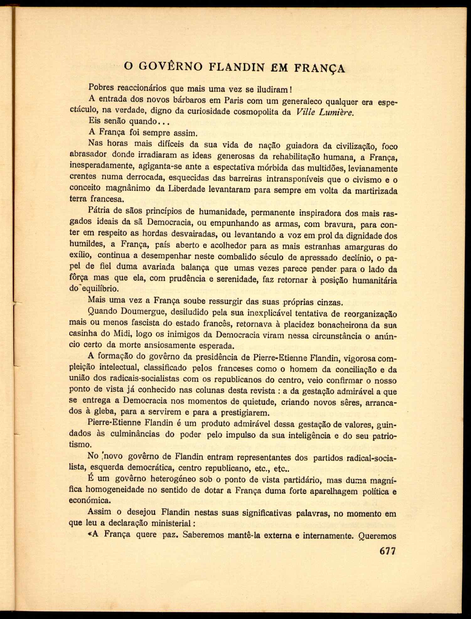 09810.004- pag.53