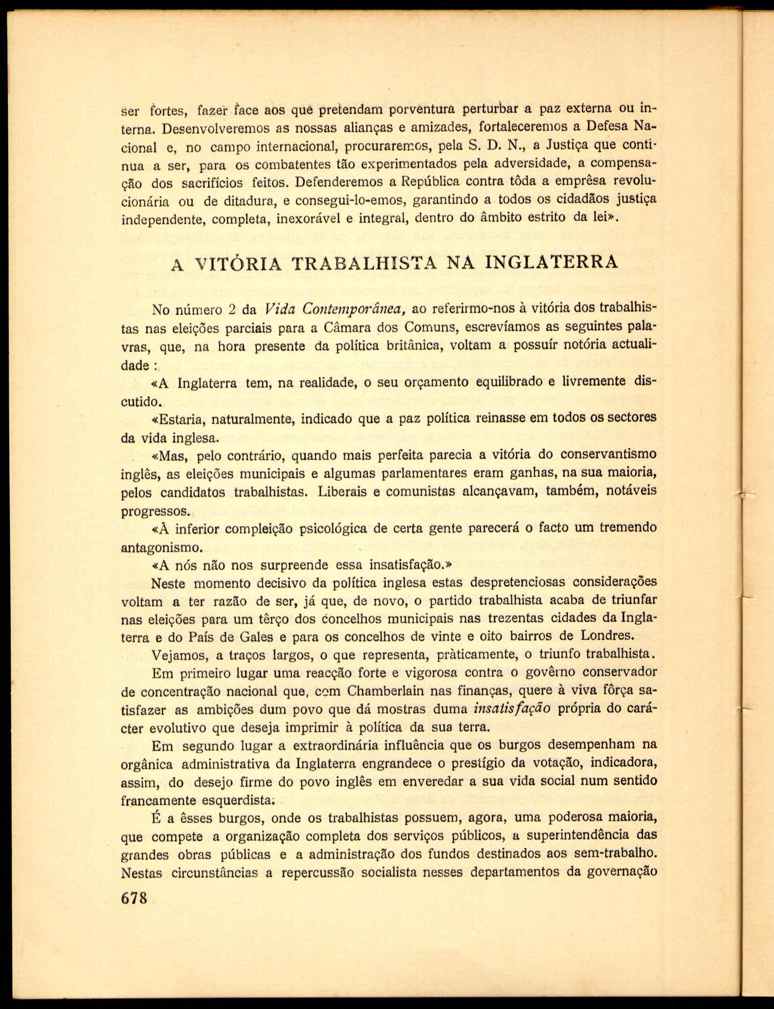 09810.004- pag.54