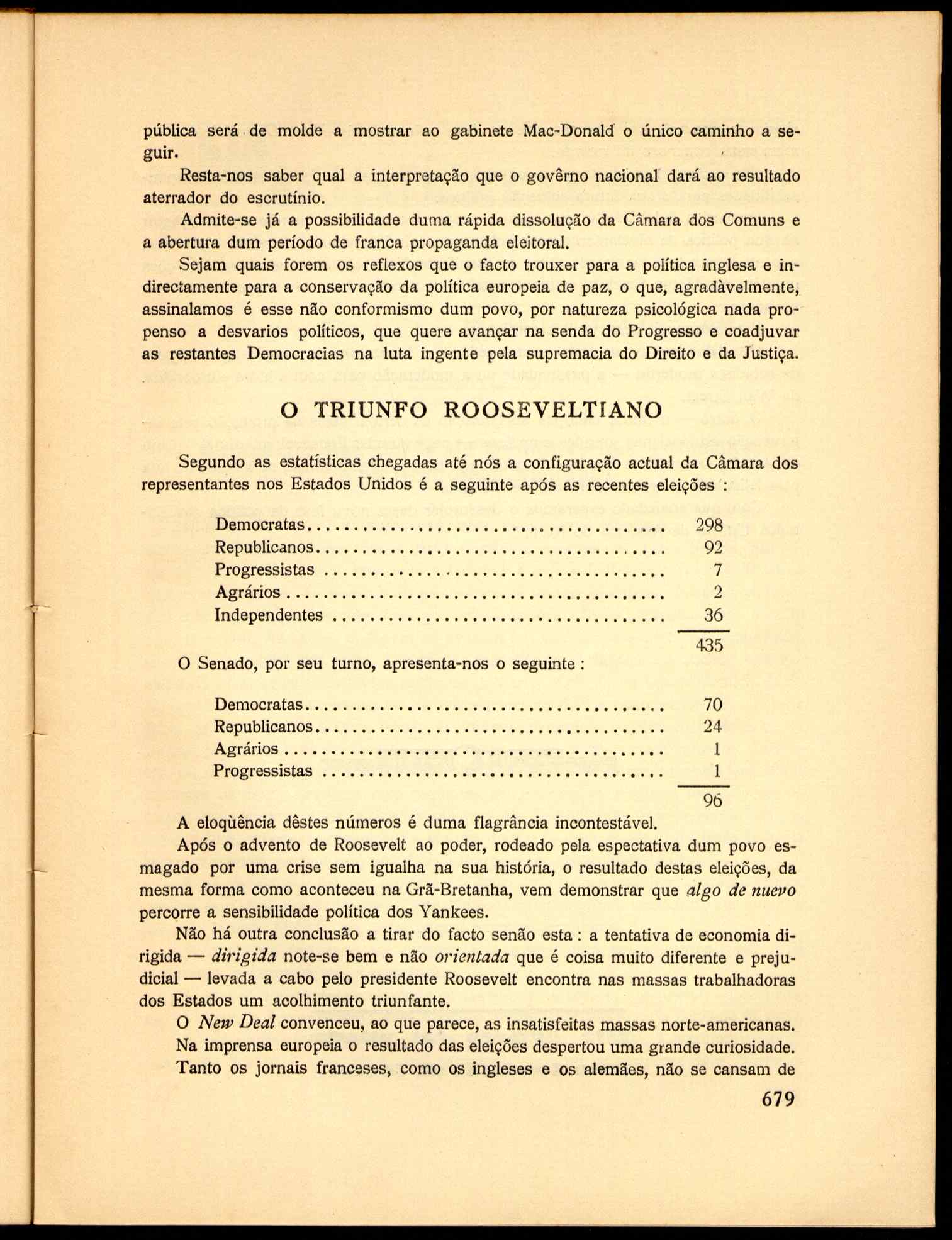 09810.004- pag.55