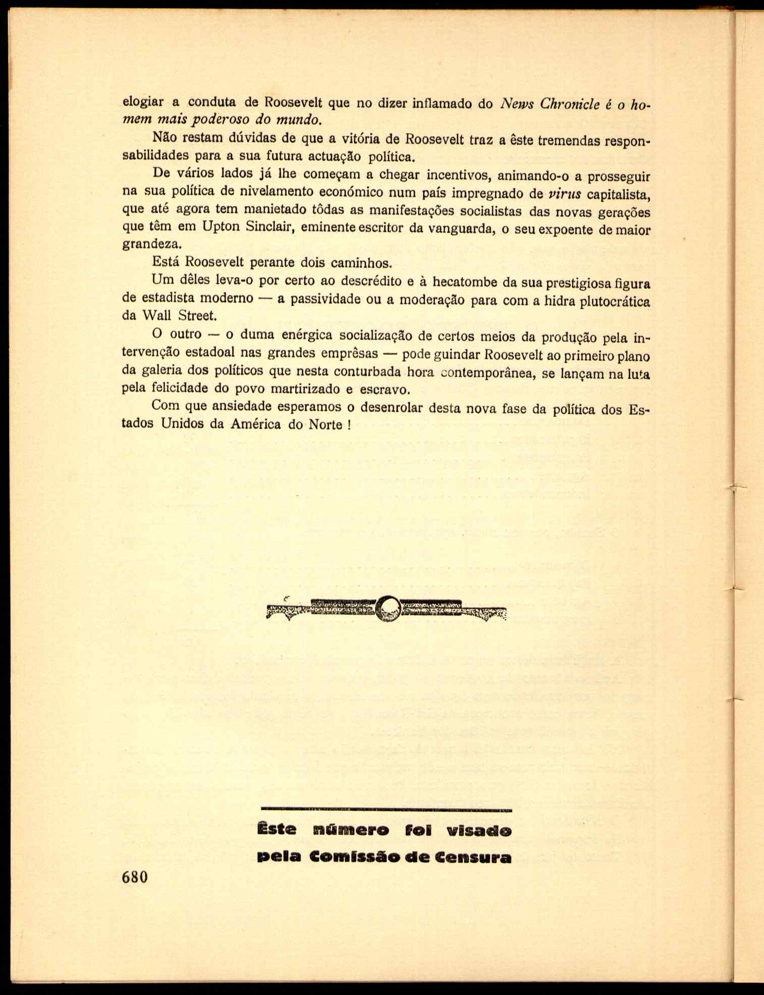 09810.004- pag.56