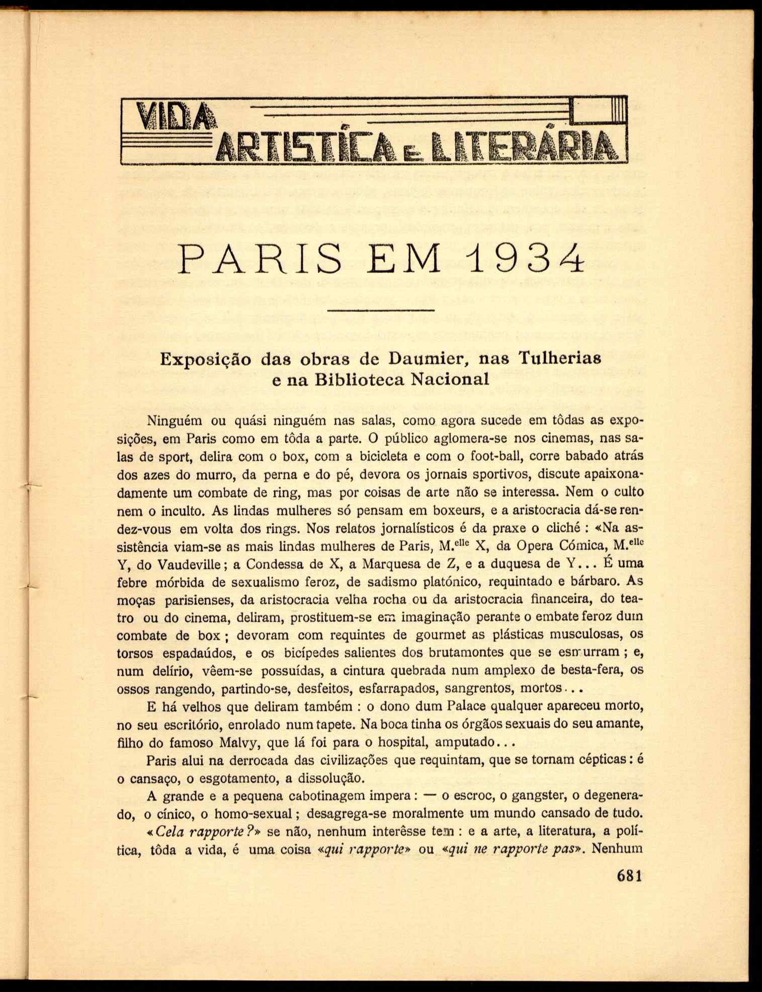 09810.004- pag.57