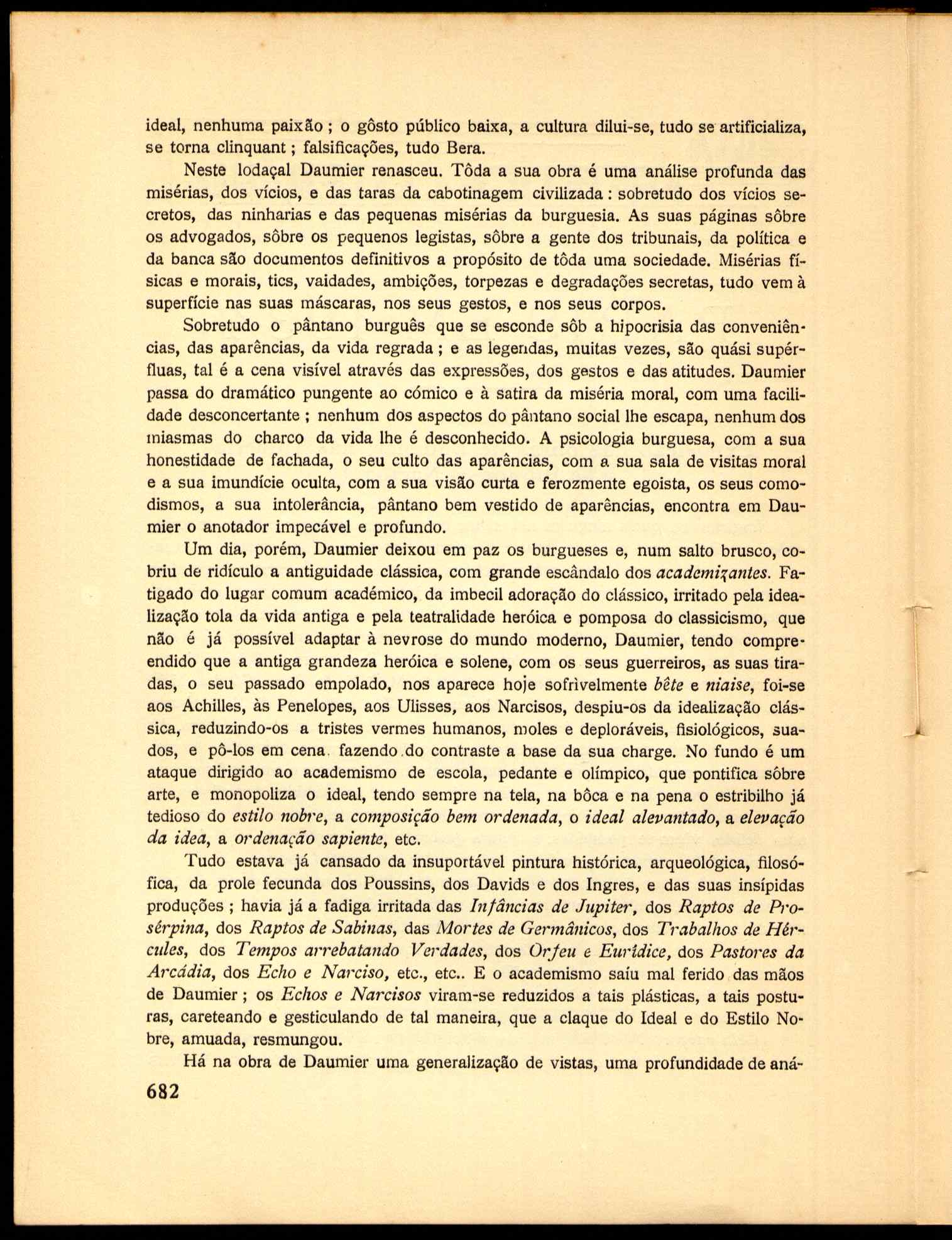 09810.004- pag.58