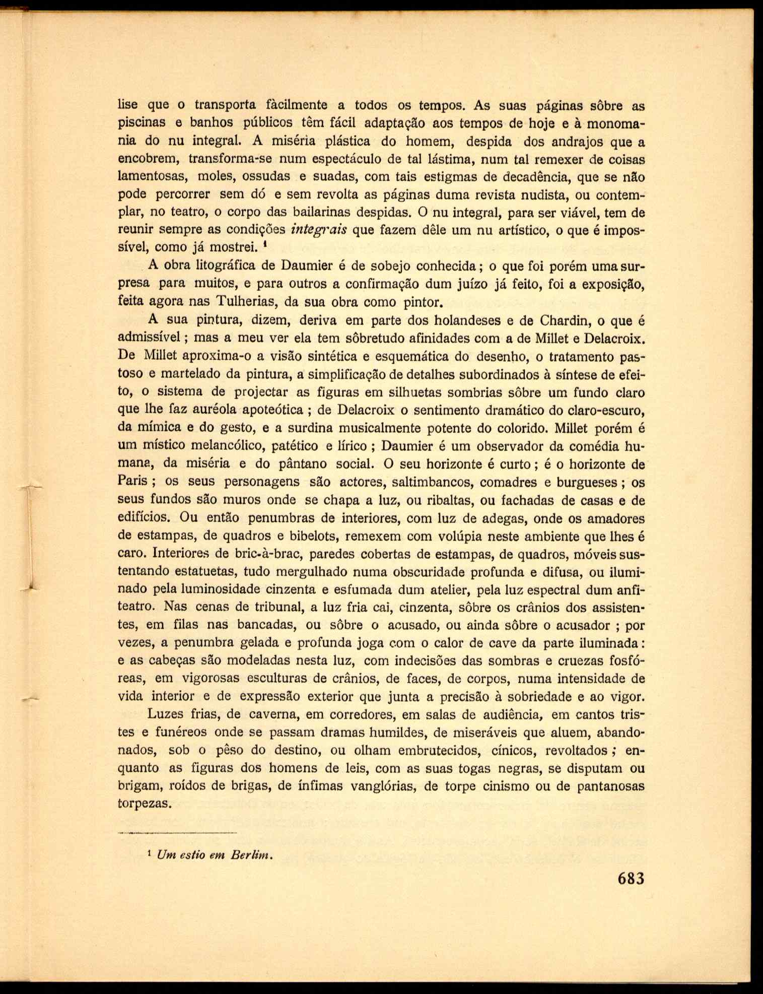 09810.004- pag.59