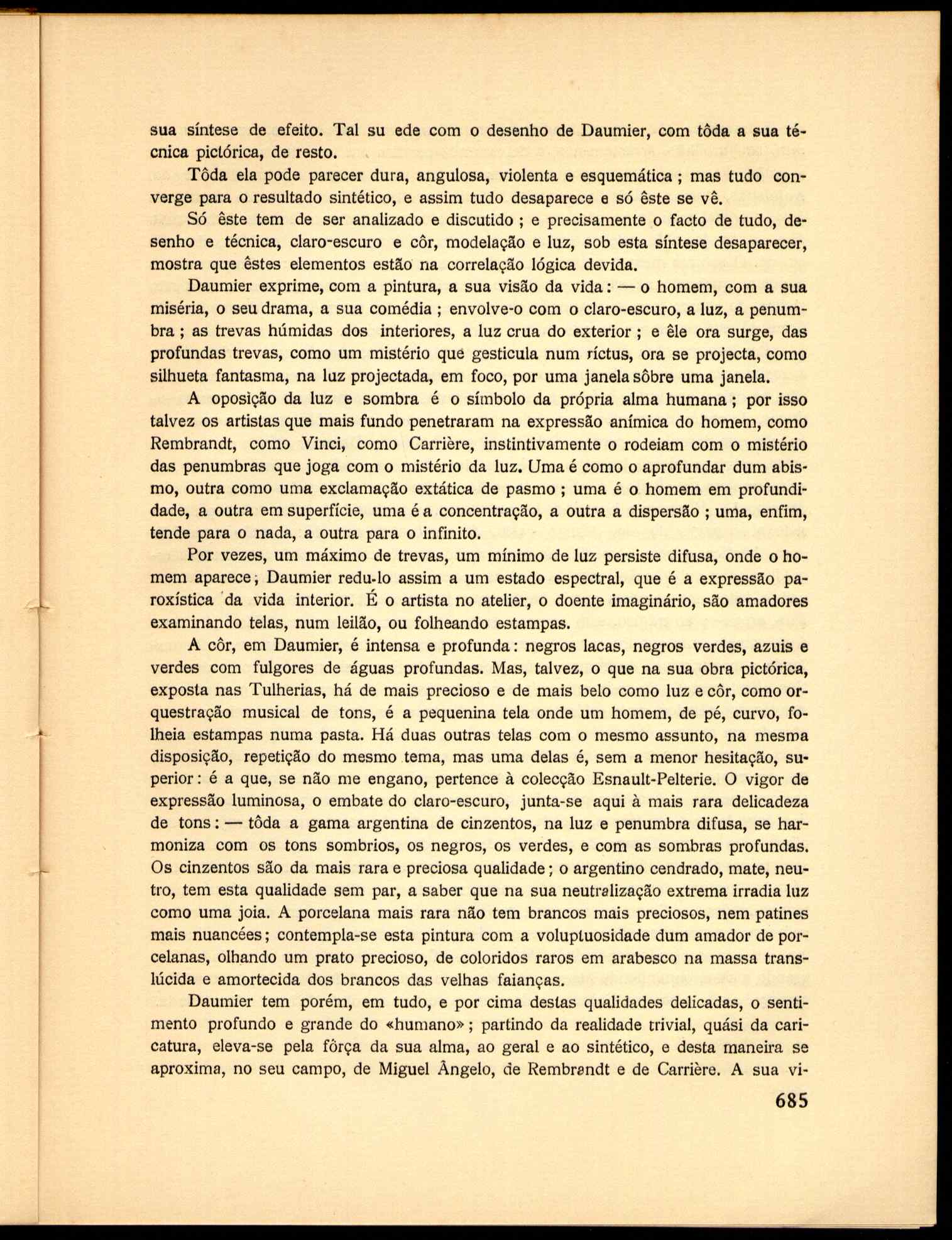 09810.004- pag.61