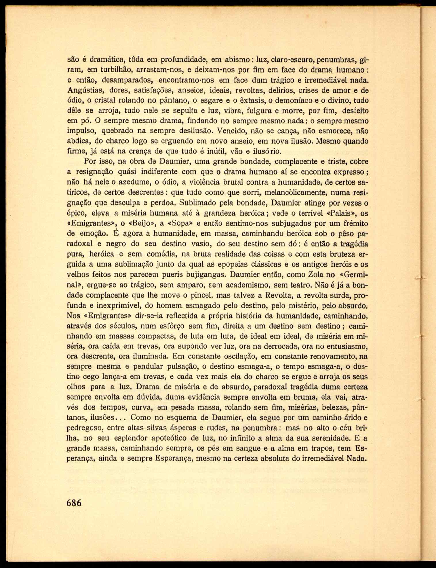 09810.004- pag.62