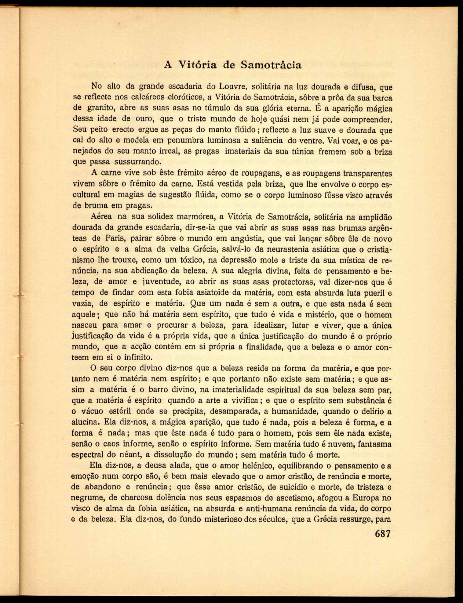 09810.004- pag.63
