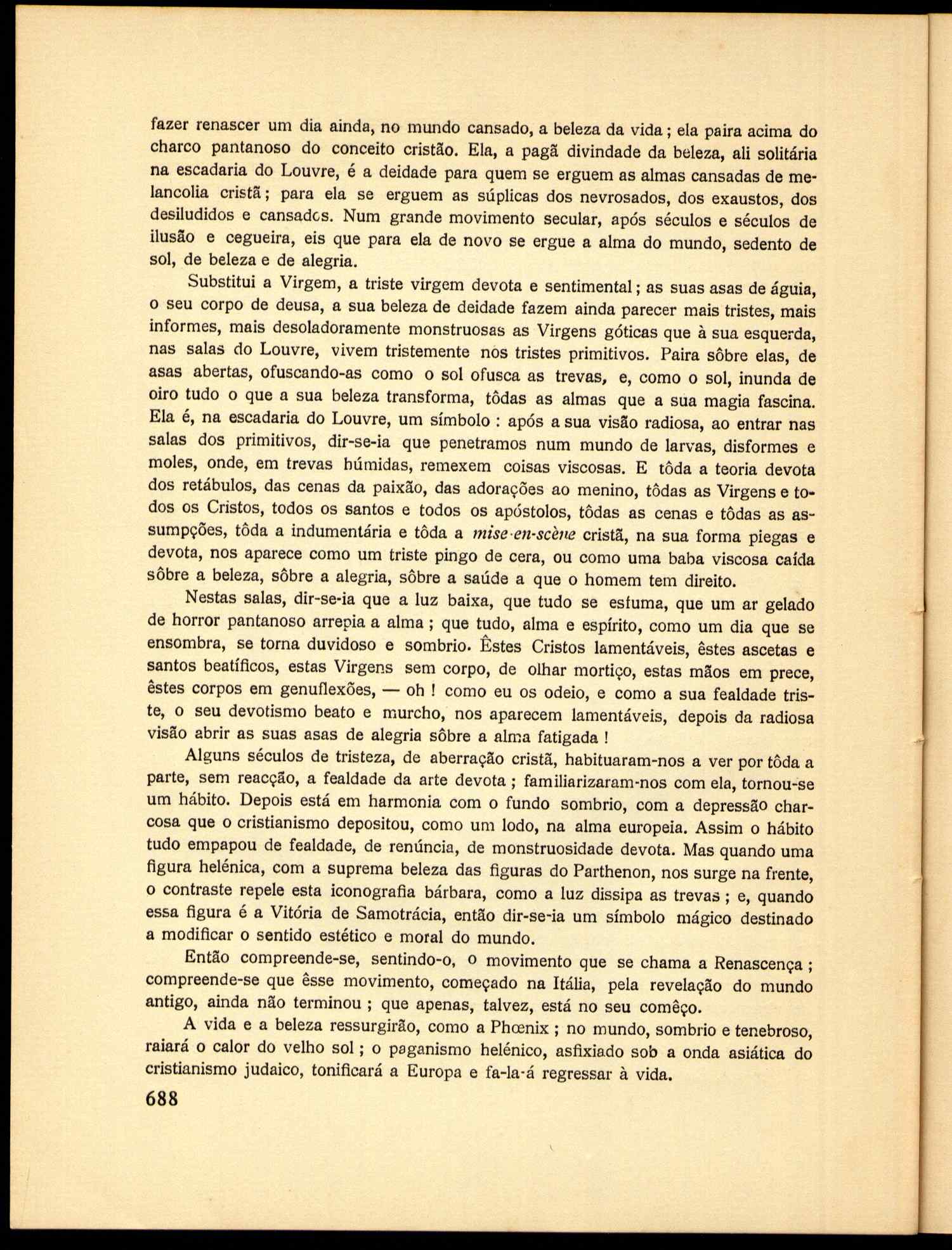 09810.004- pag.64