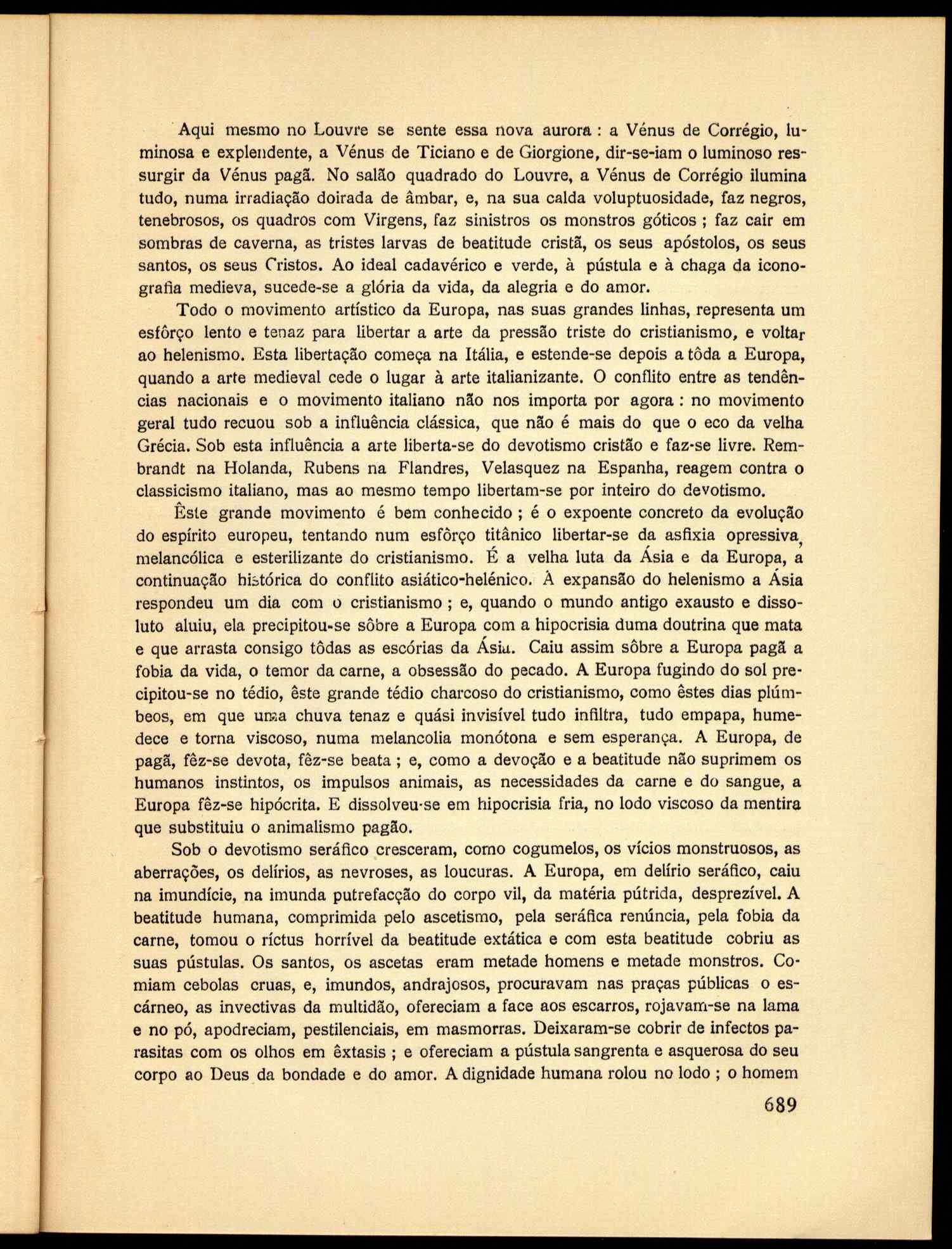 09810.004- pag.65