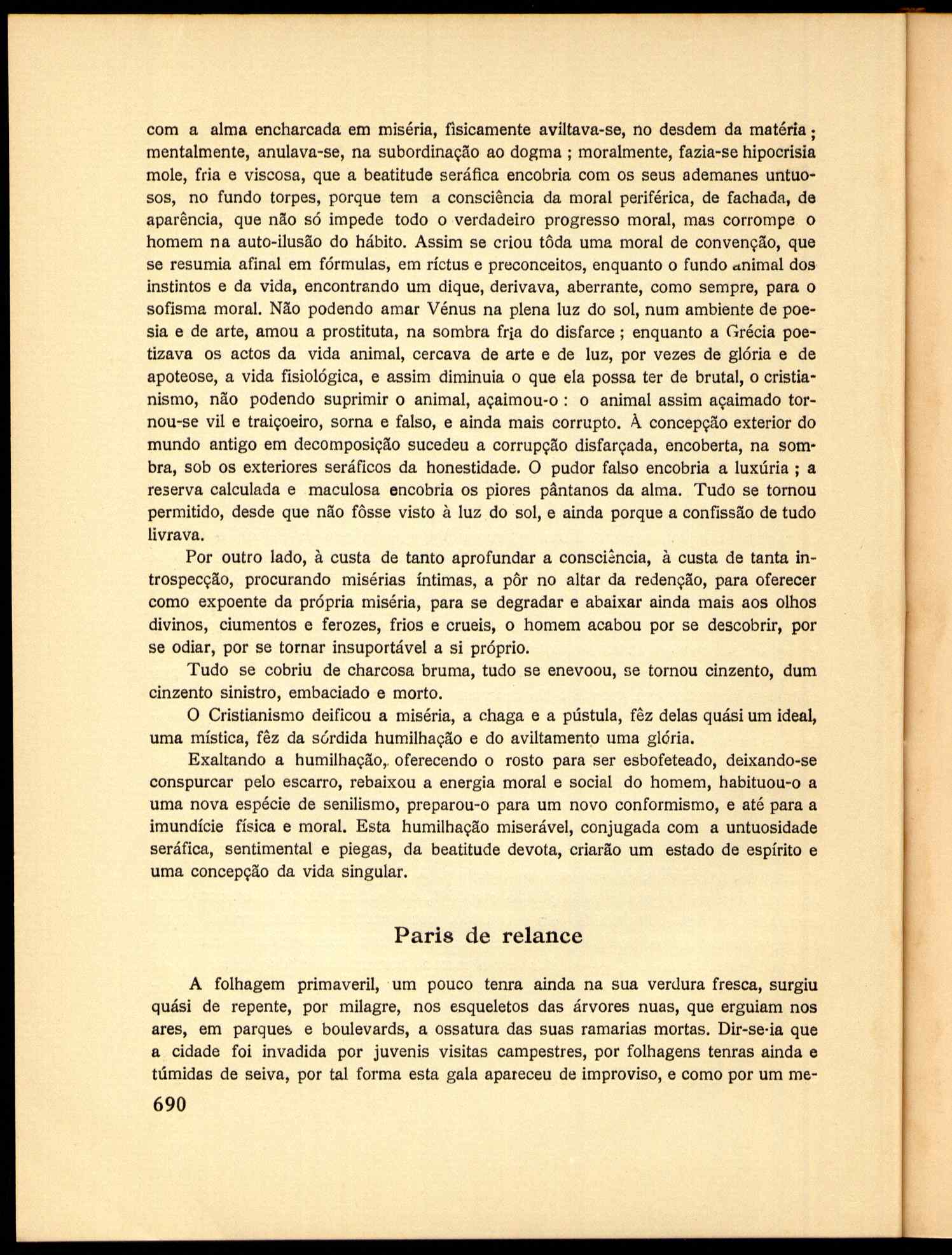 09810.004- pag.66