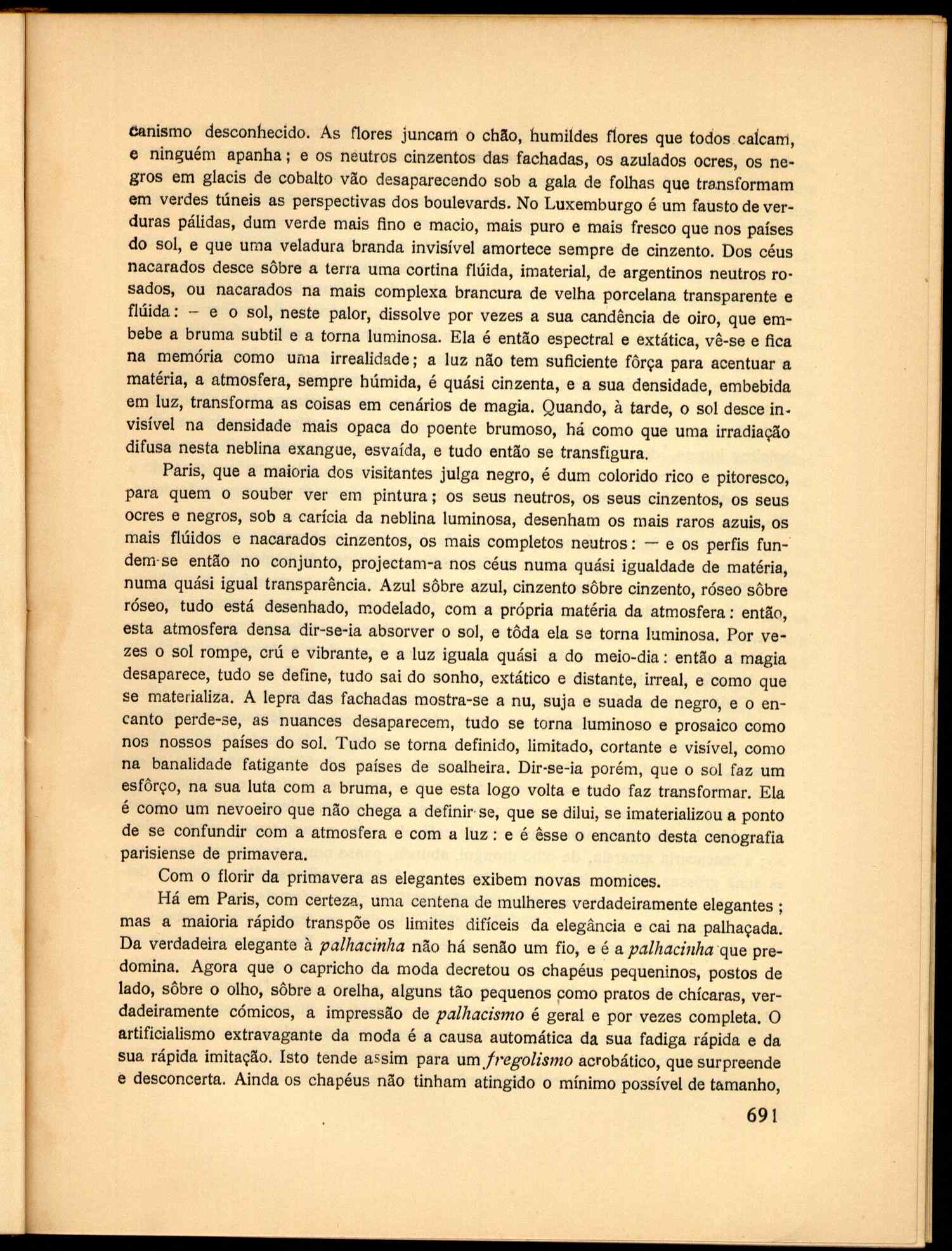 09810.004- pag.67