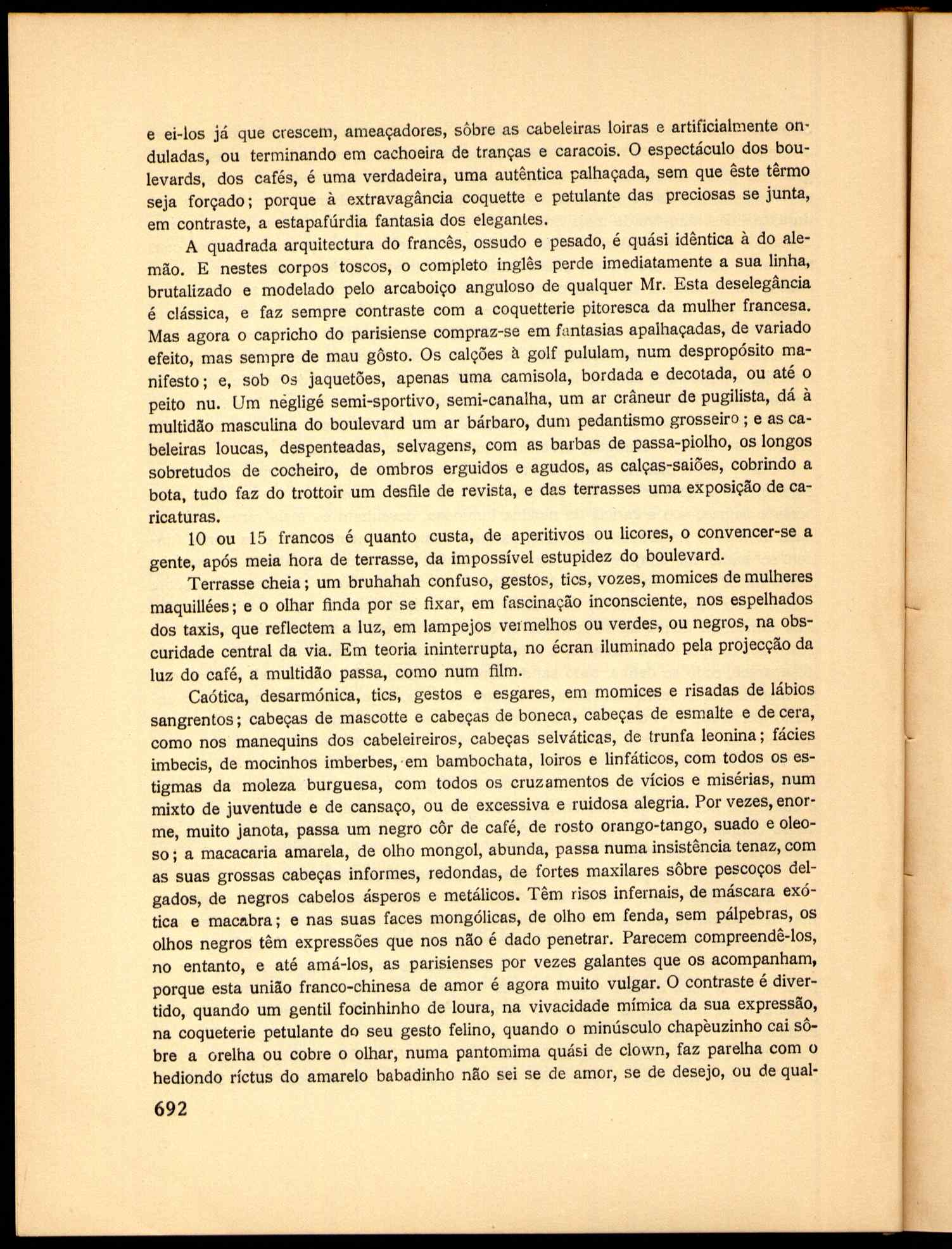 09810.004- pag.68