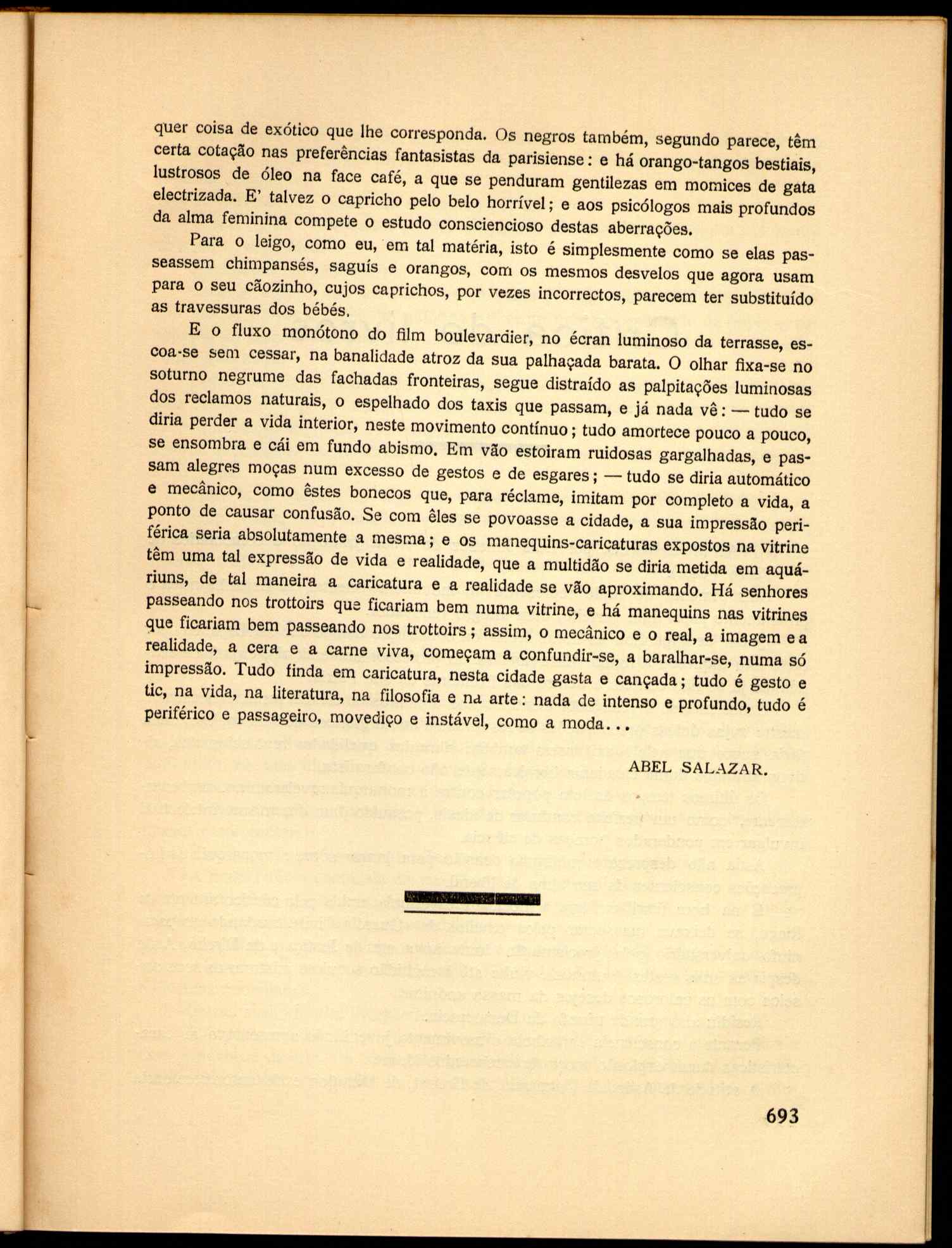 09810.004- pag.69