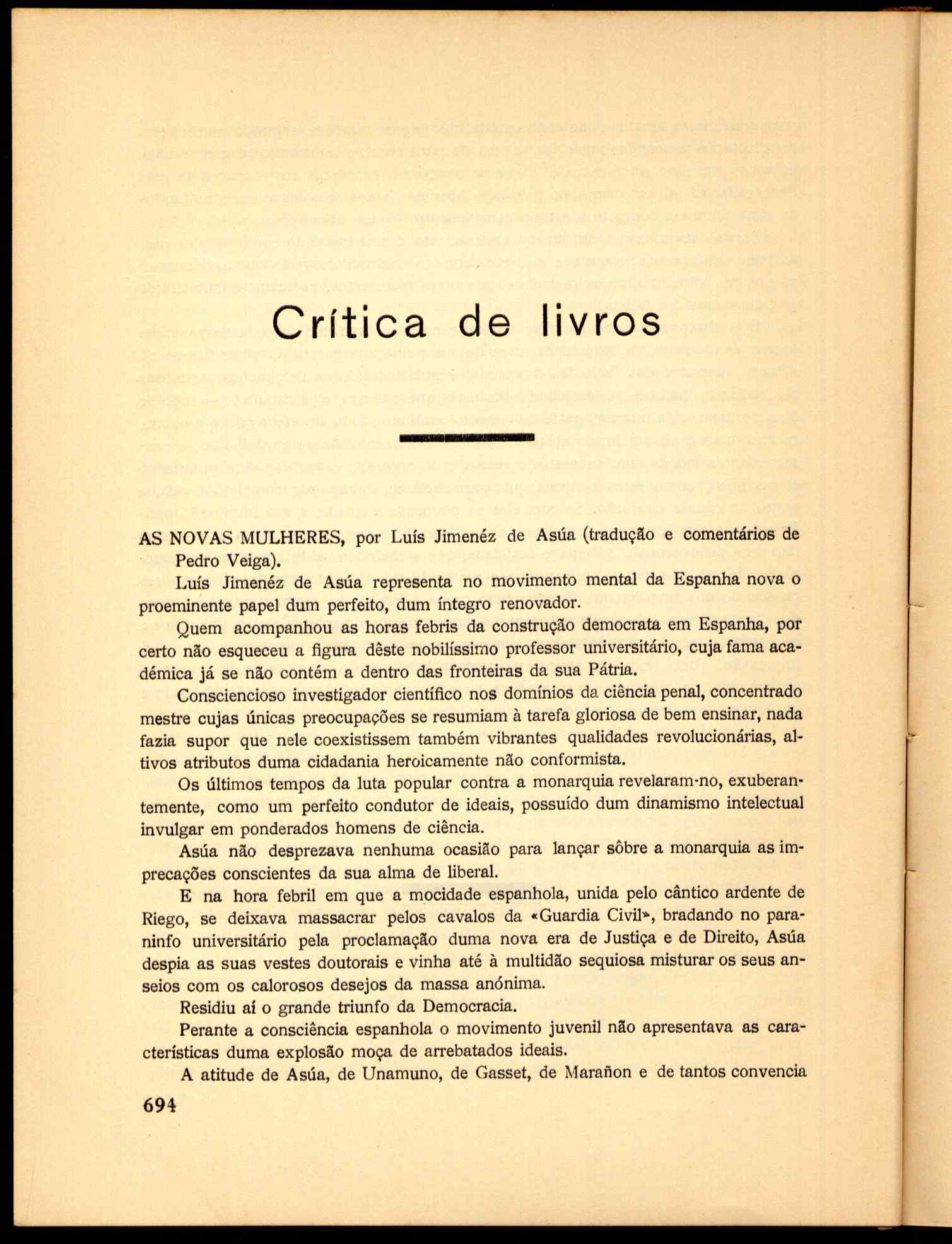 09810.004- pag.70