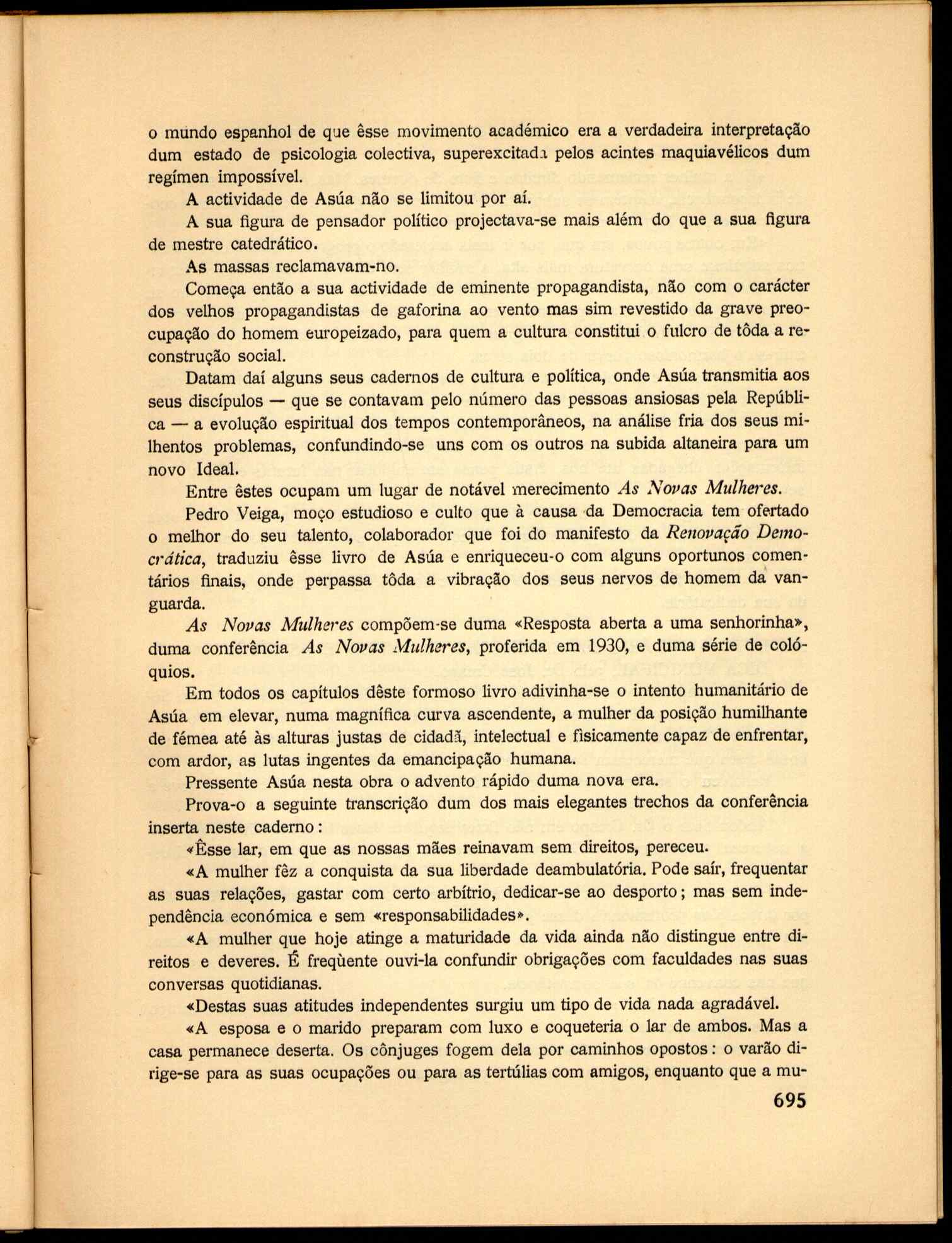 09810.004- pag.71