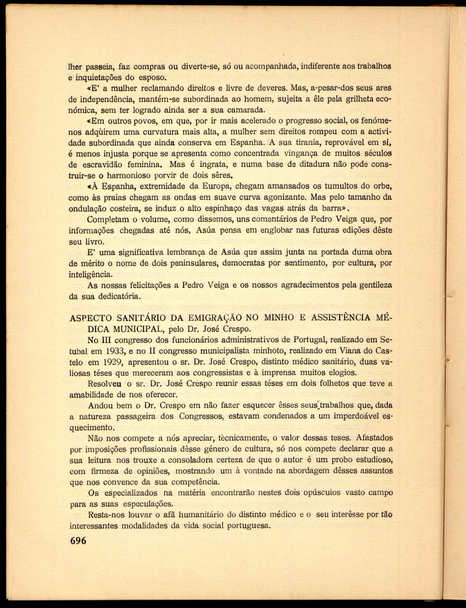 09810.004- pag.72