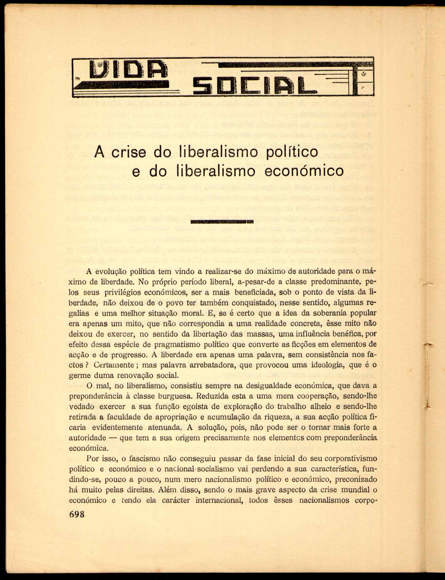 09810.004- pag.74