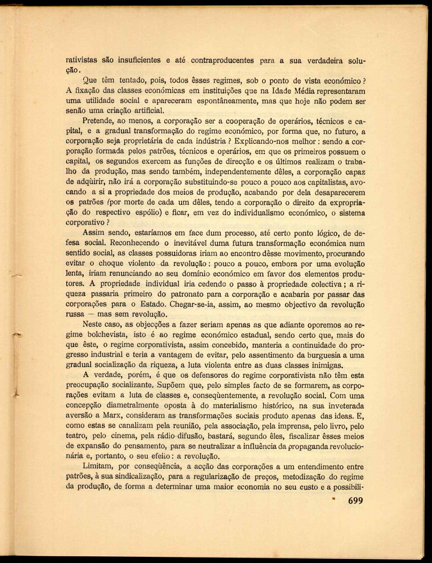 09810.004- pag.75