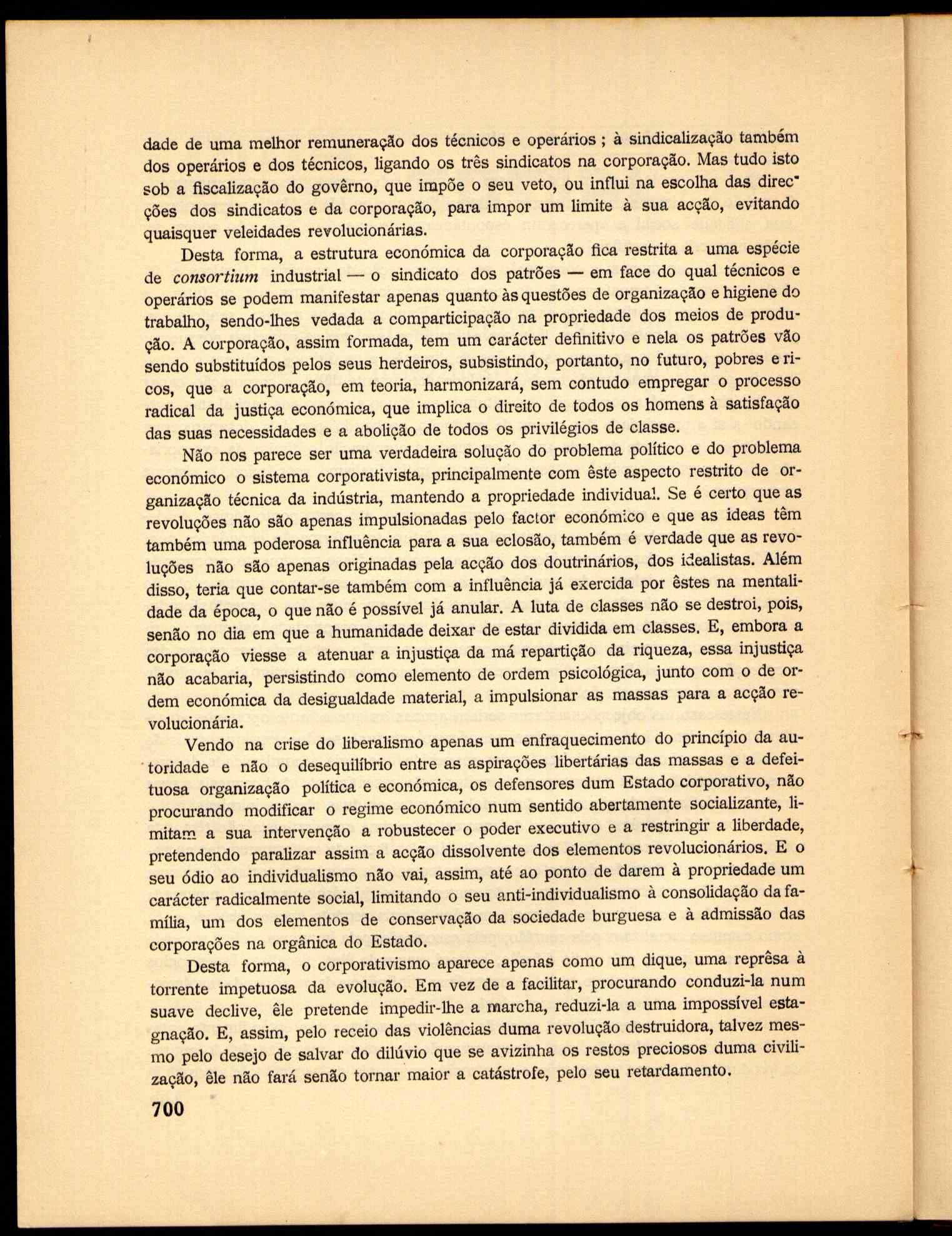 09810.004- pag.76