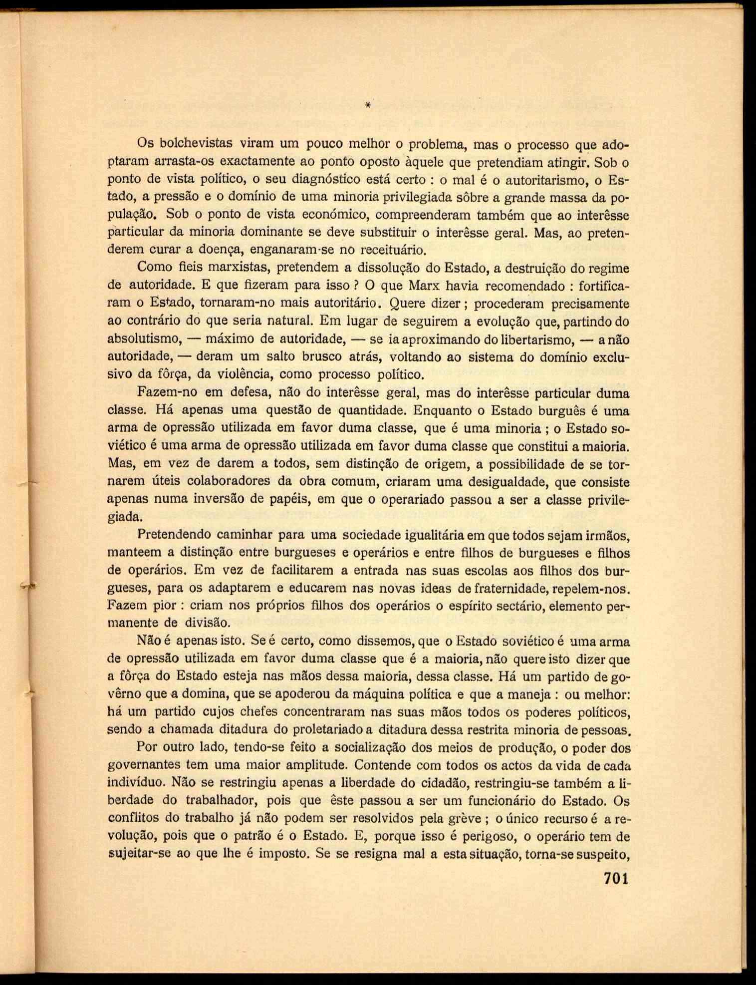 09810.004- pag.77