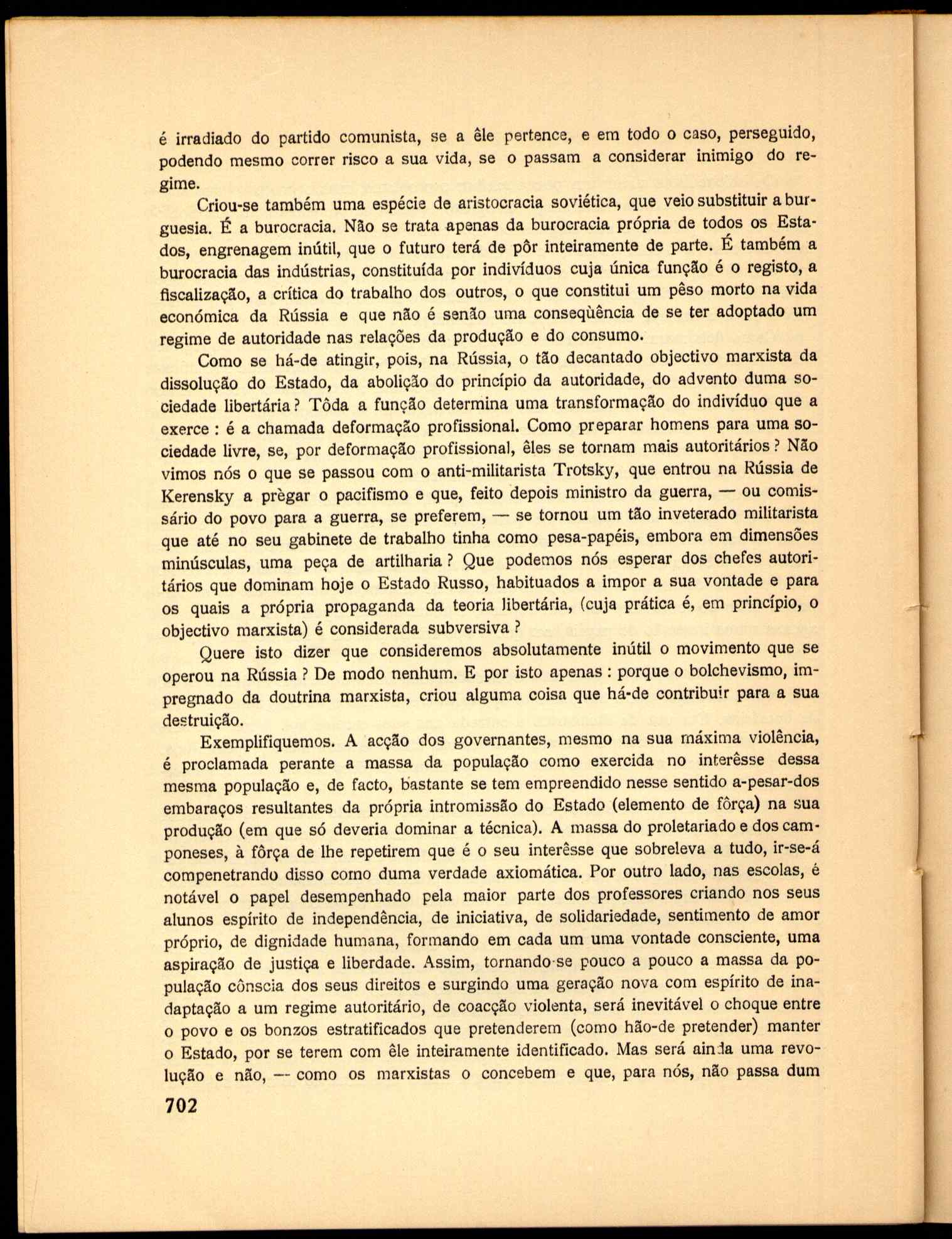 09810.004- pag.78
