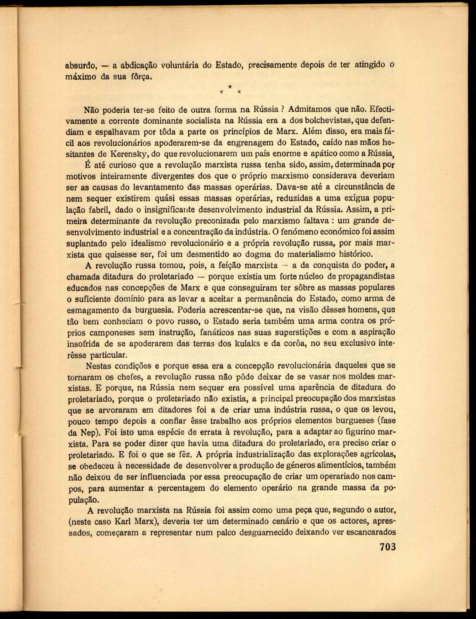 09810.004- pag.79