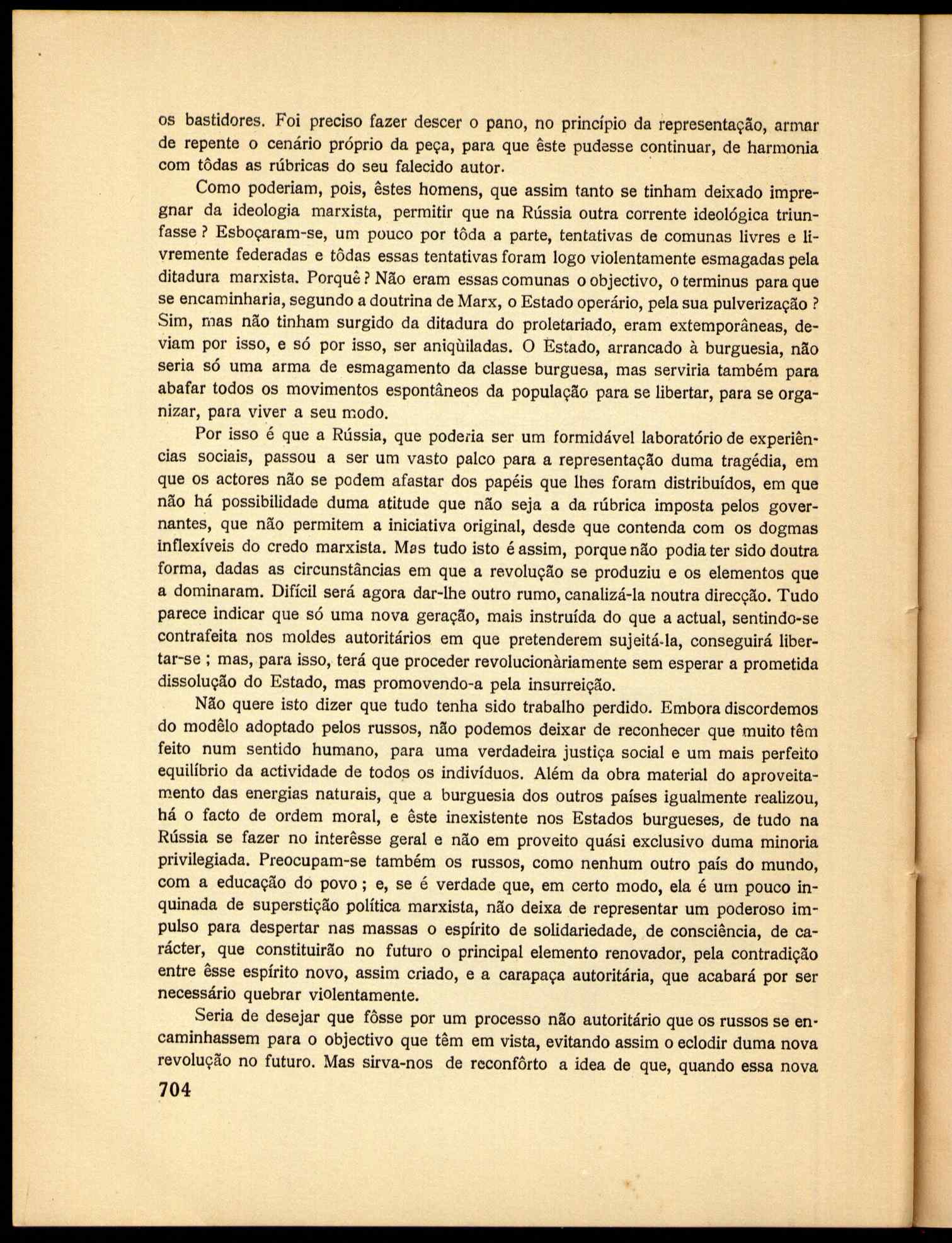 09810.004- pag.80