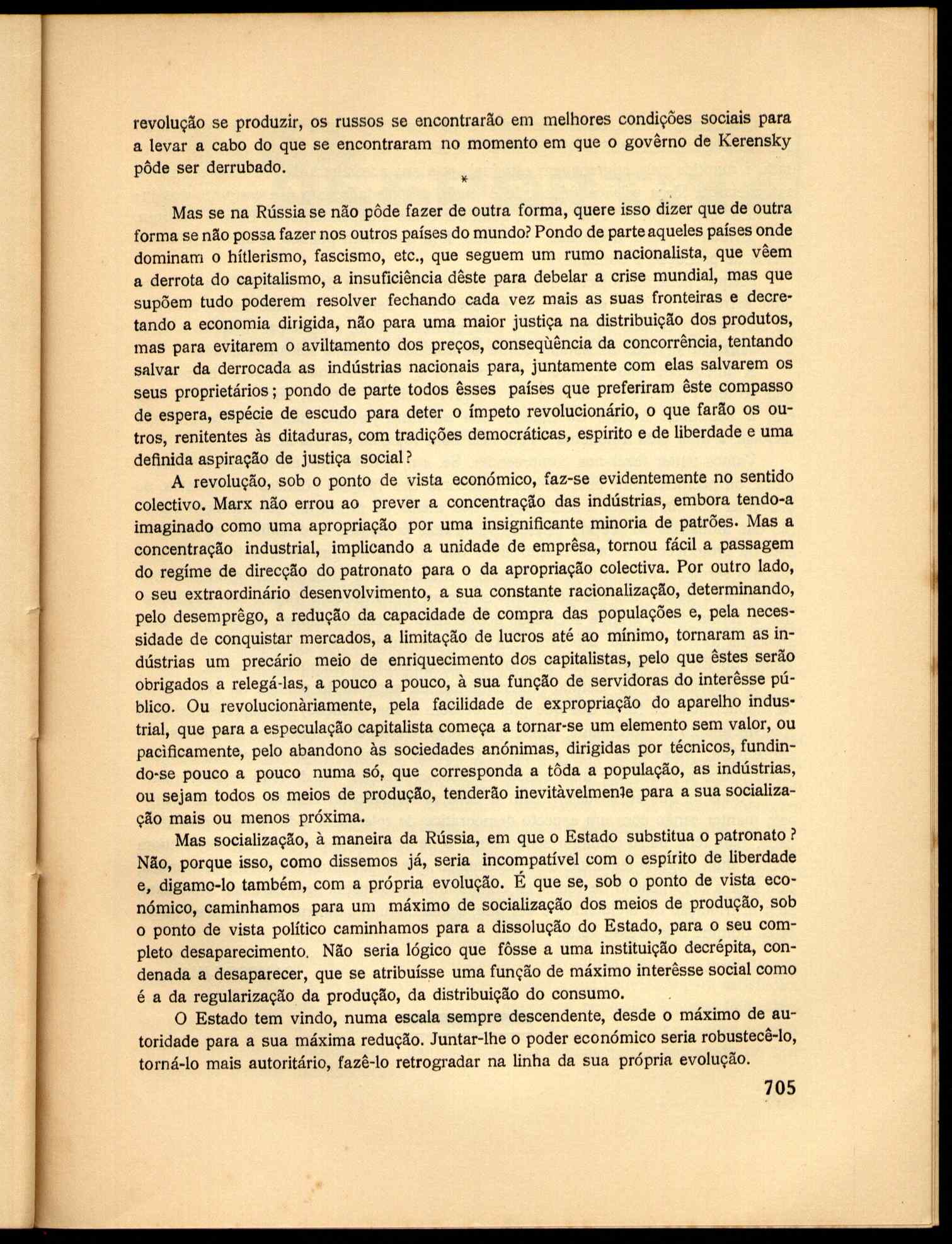 09810.004- pag.81
