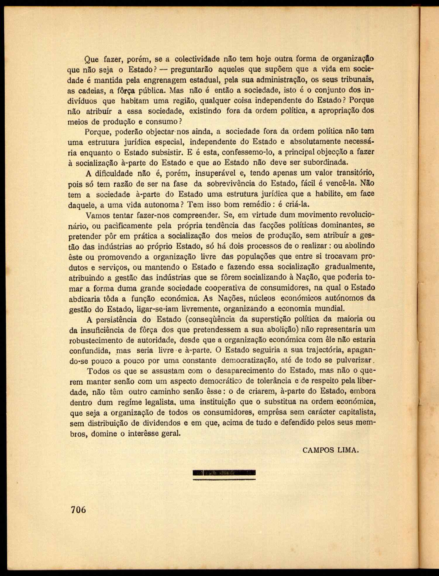 09810.004- pag.82