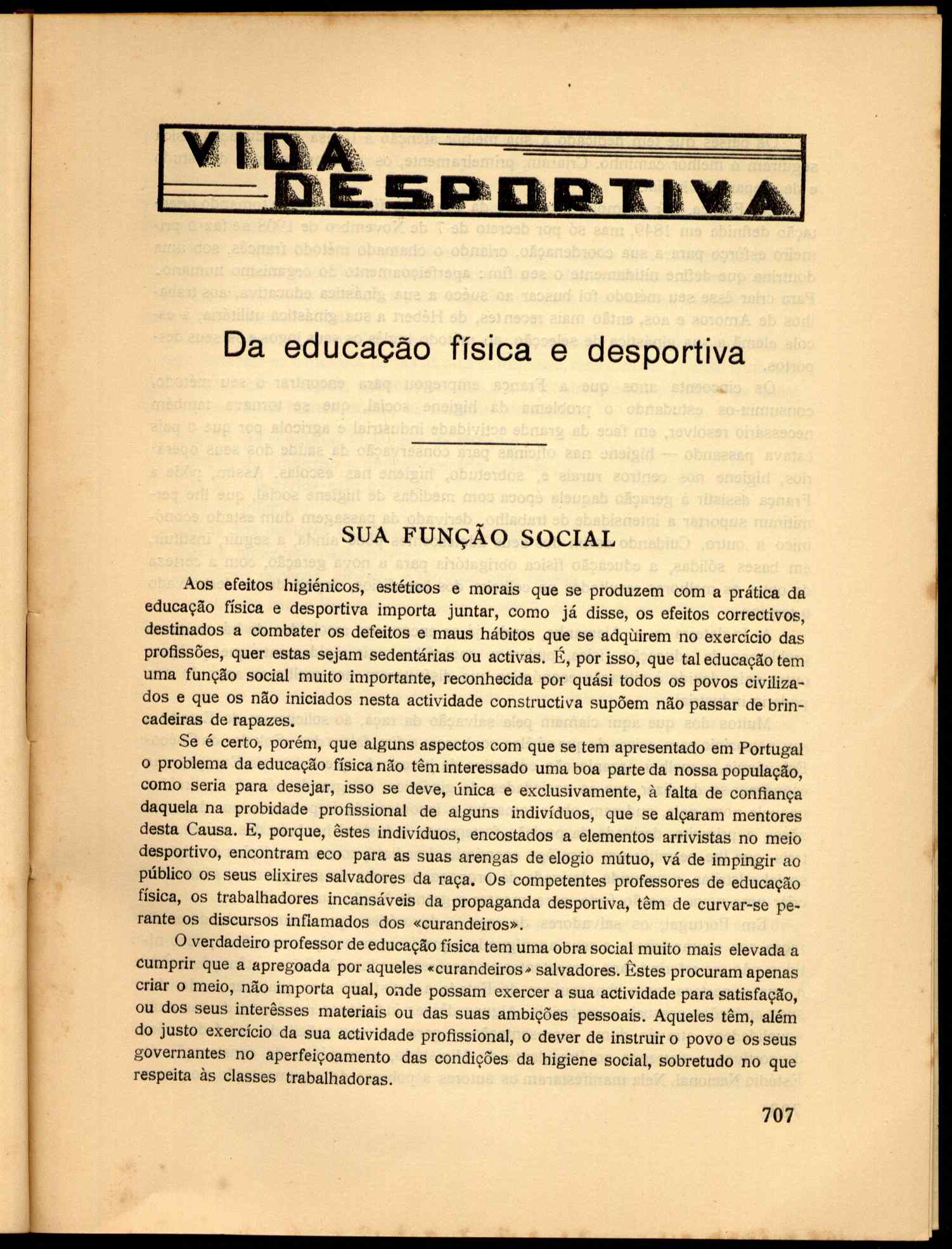 09810.004- pag.83
