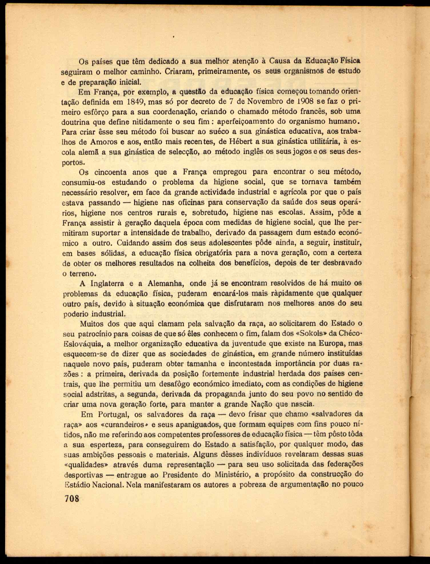 09810.004- pag.84