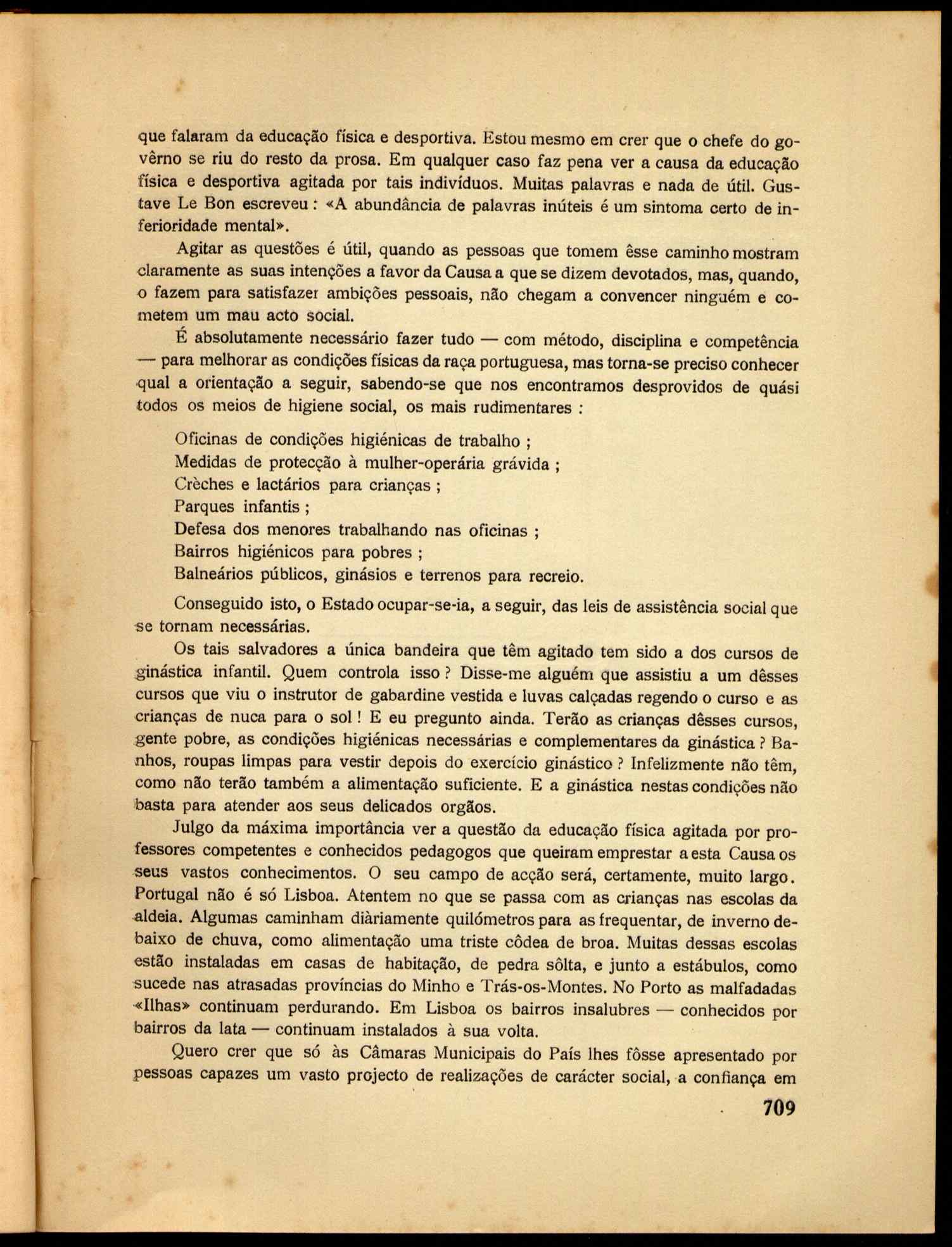 09810.004- pag.85