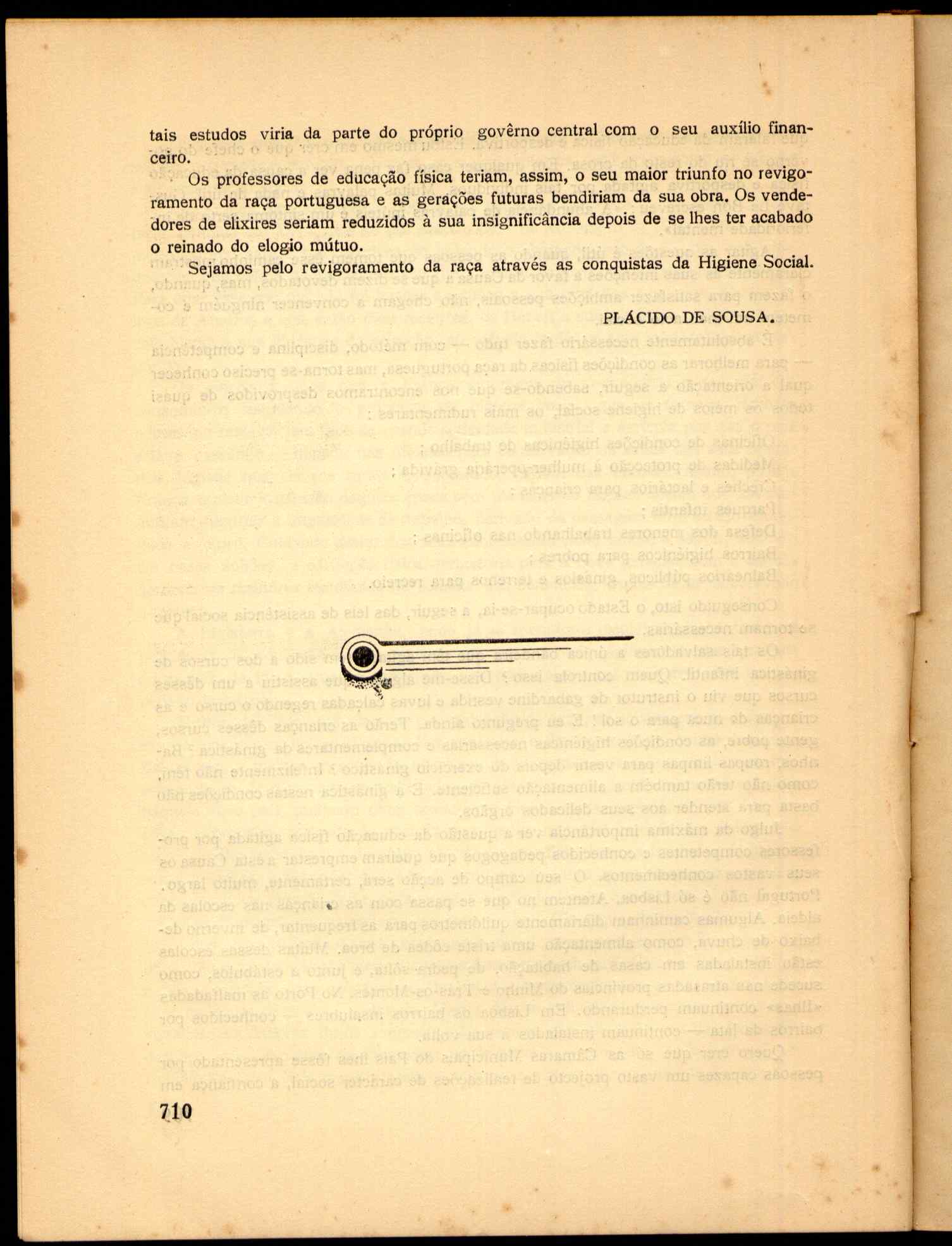 09810.004- pag.86