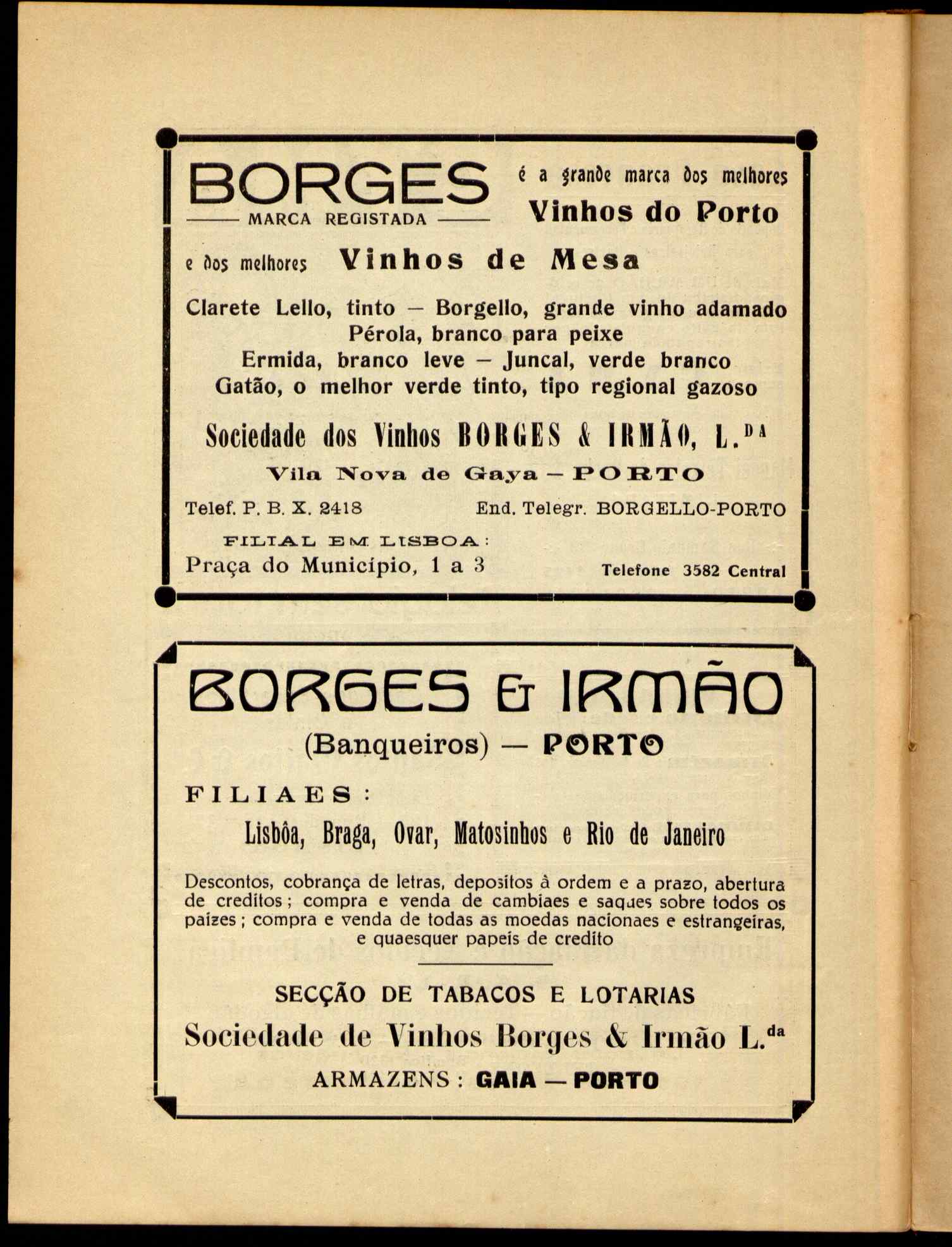 09810.004- pag.88