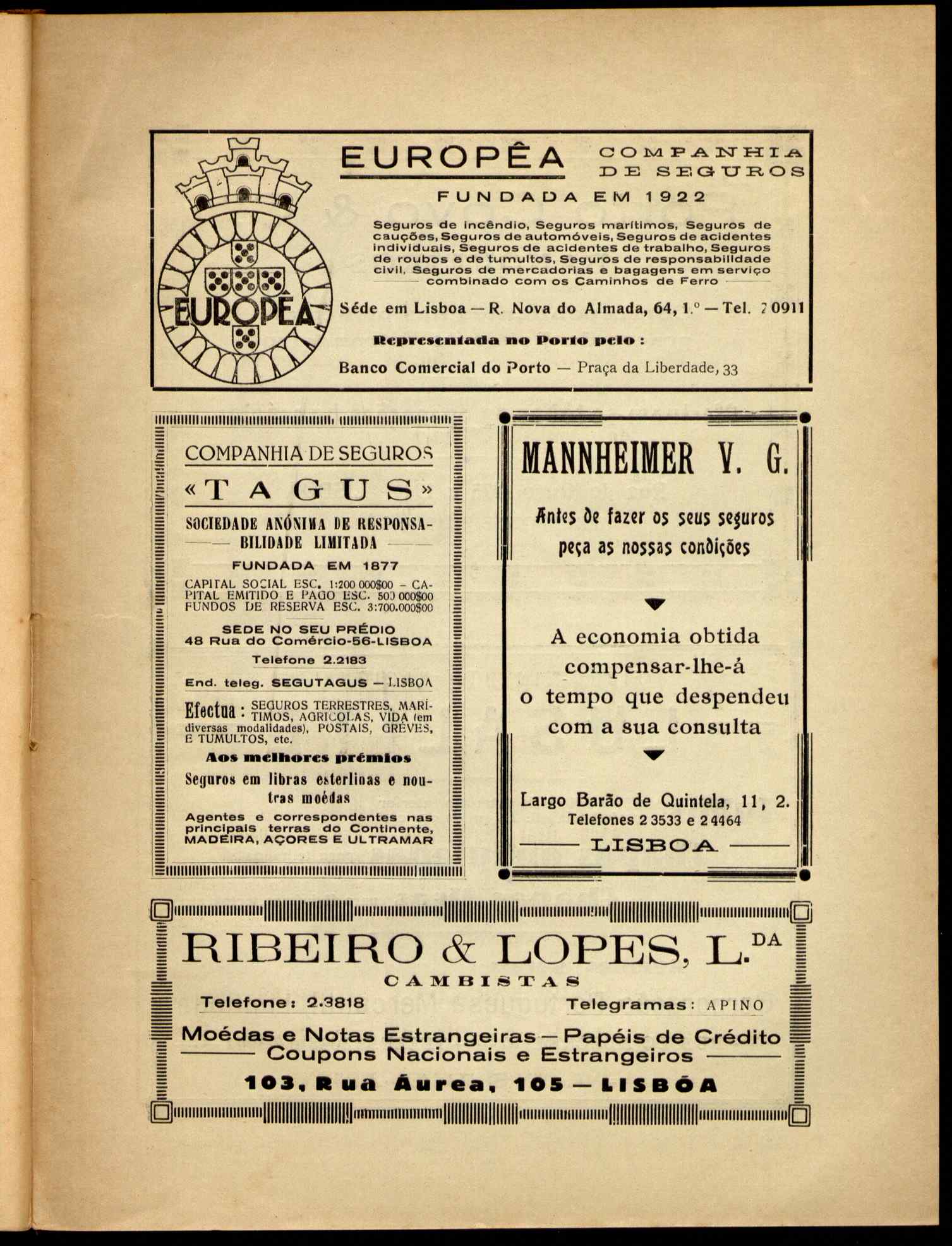 09810.004- pag.89