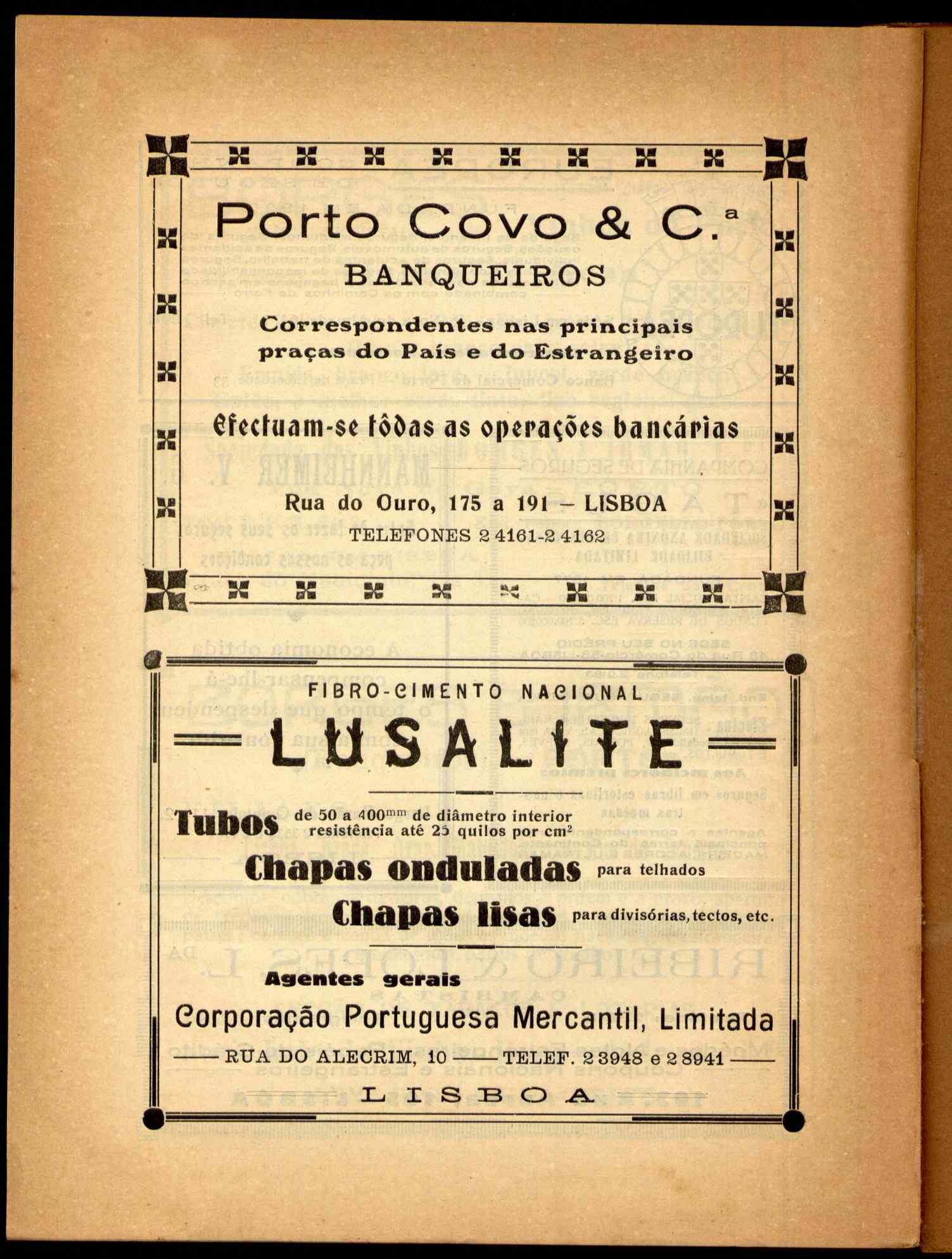 09810.004- pag.90