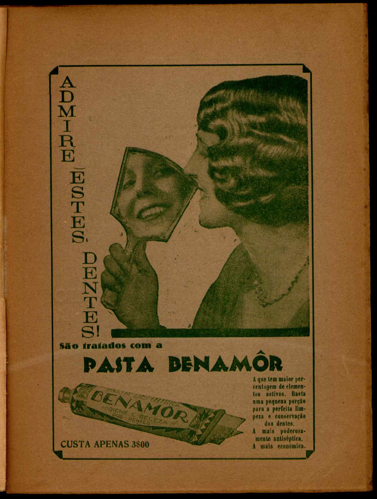 09810.004- pag.91