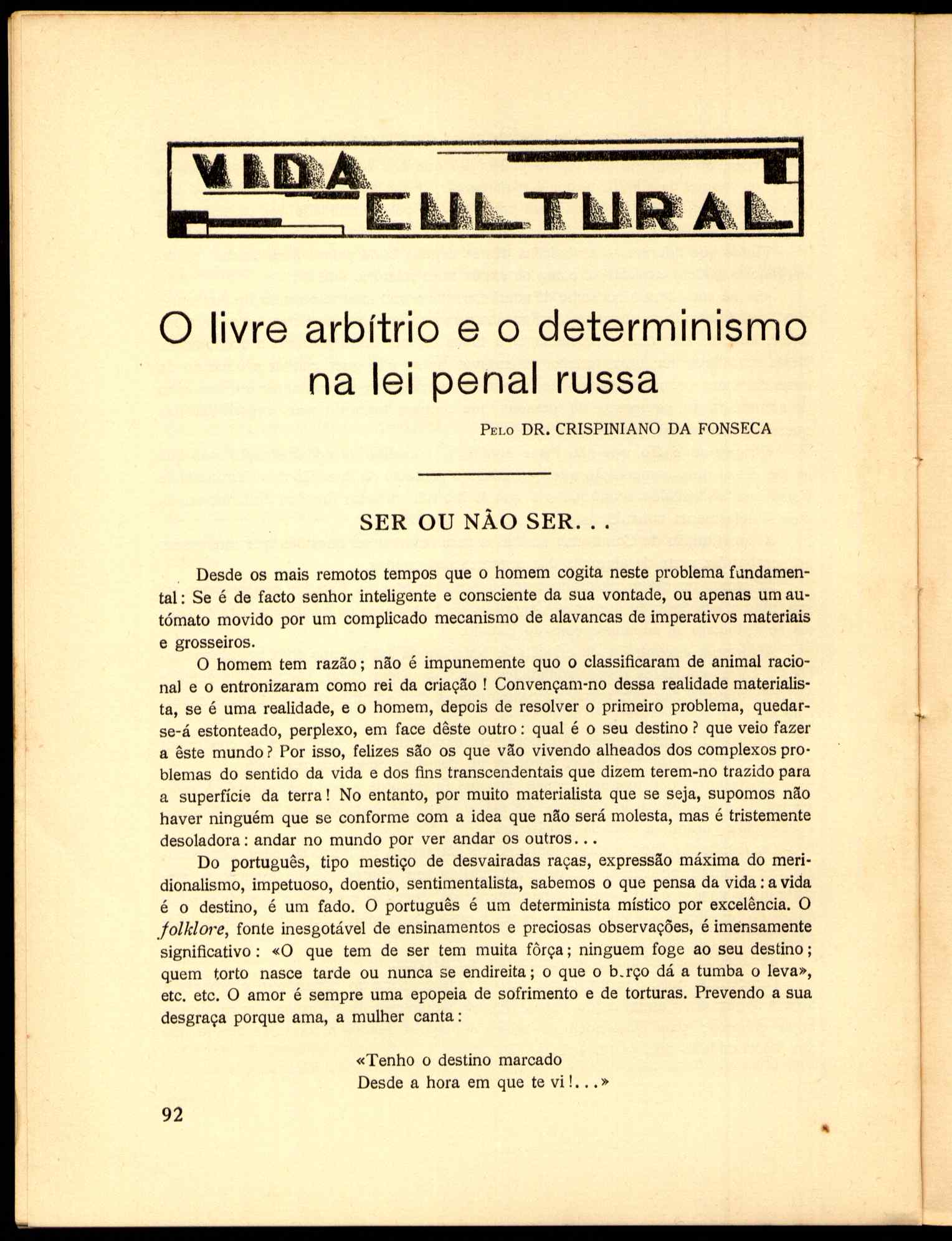 09810.005- pag.18
