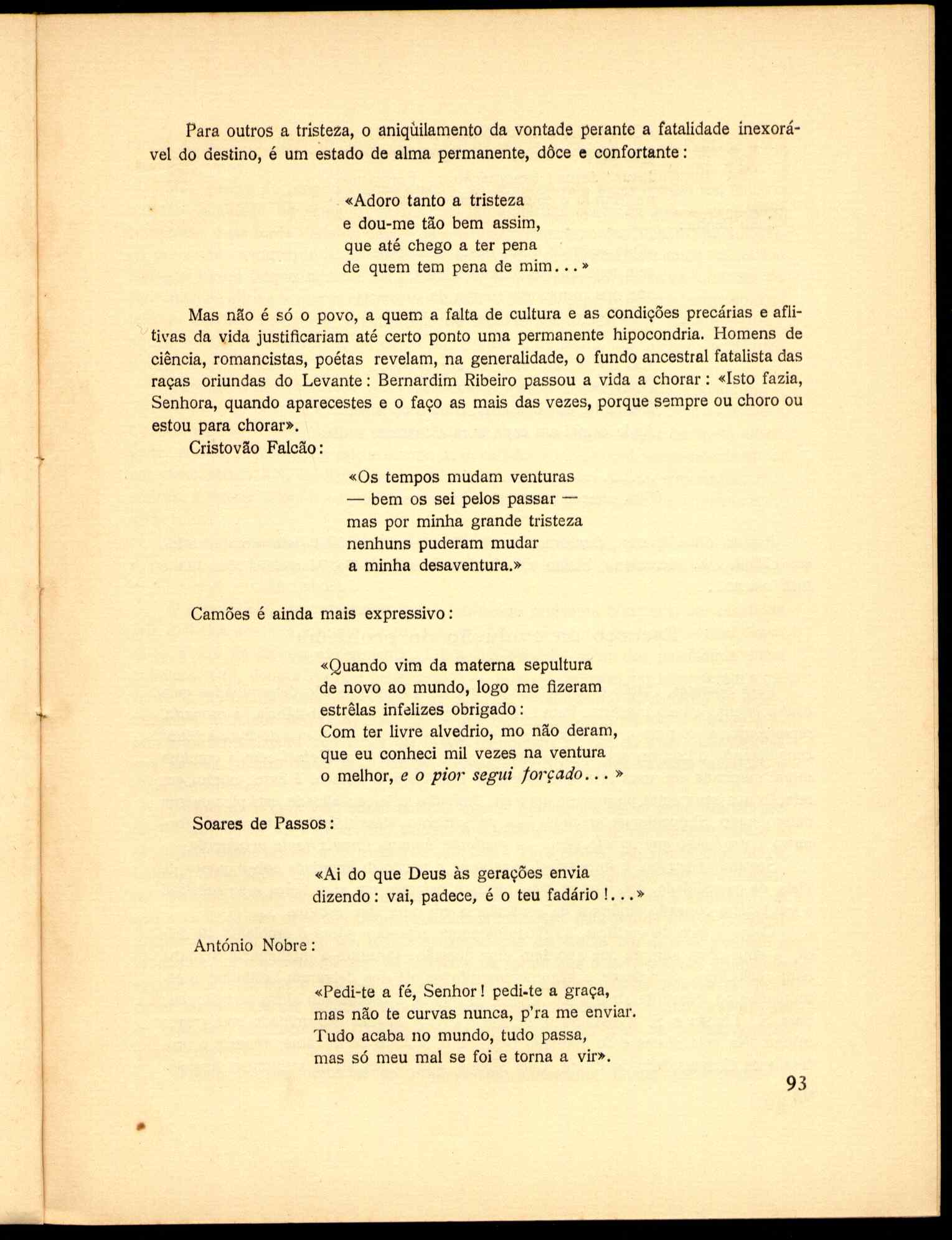 09810.005- pag.19
