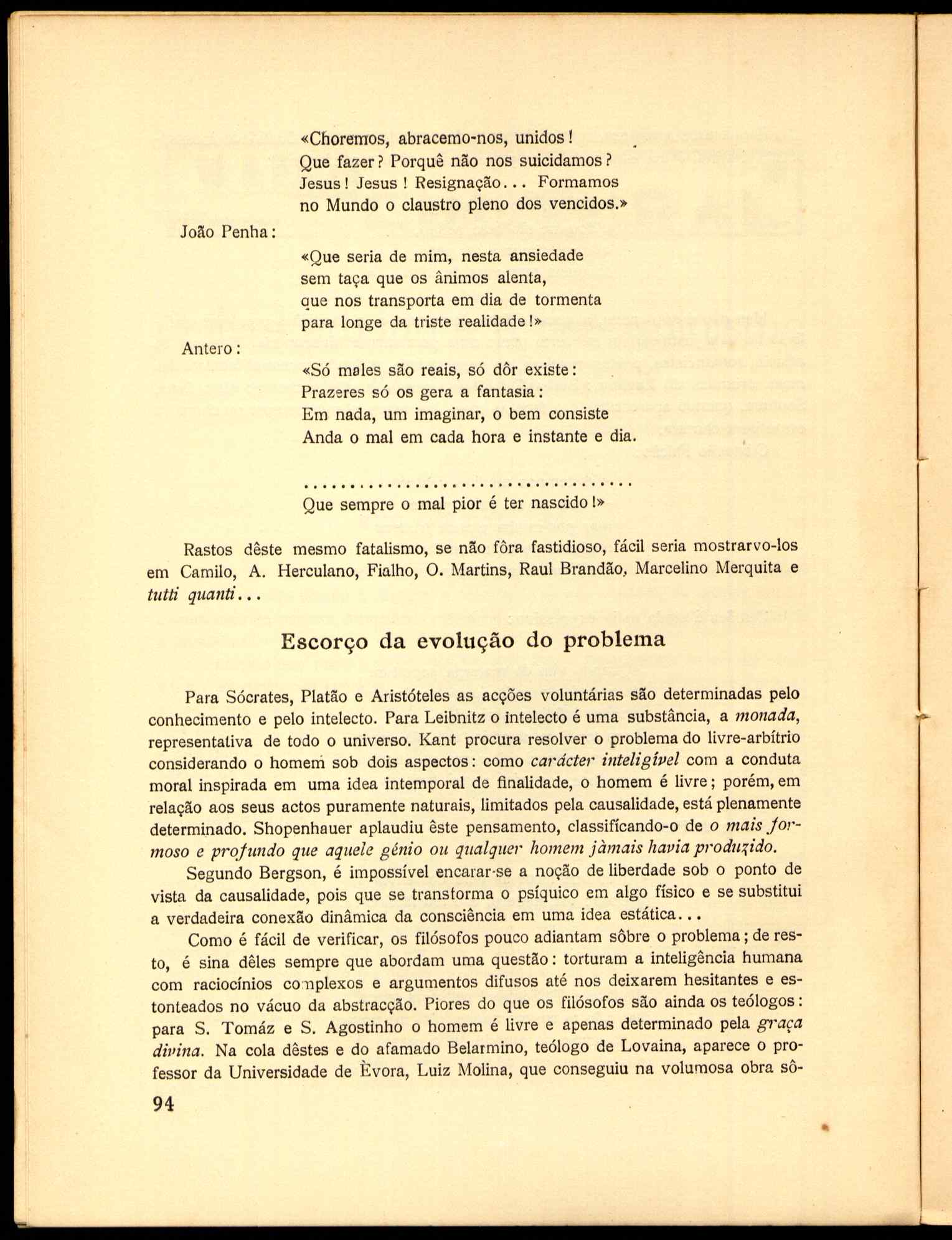 09810.005- pag.20