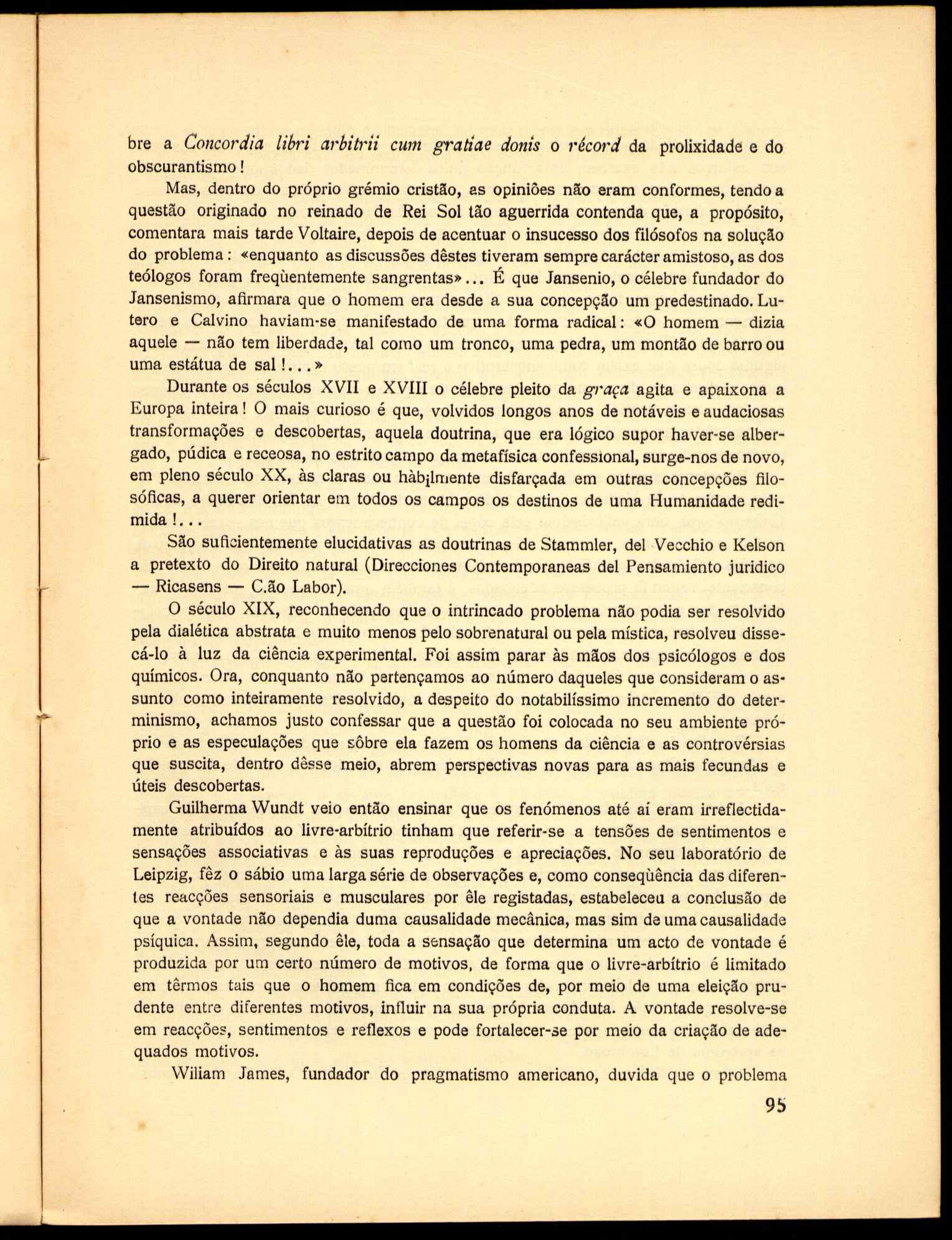 09810.005- pag.21